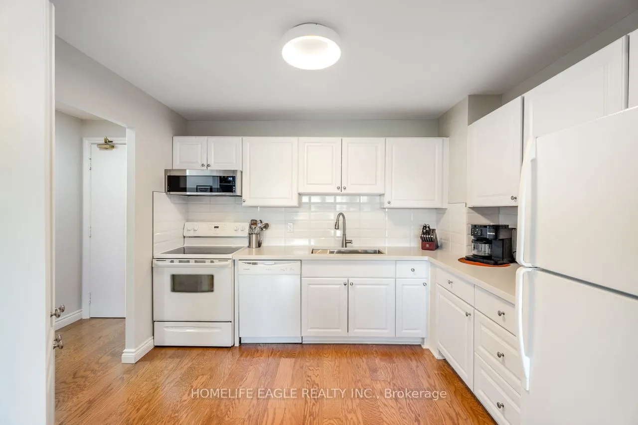 155 Main Street, #302