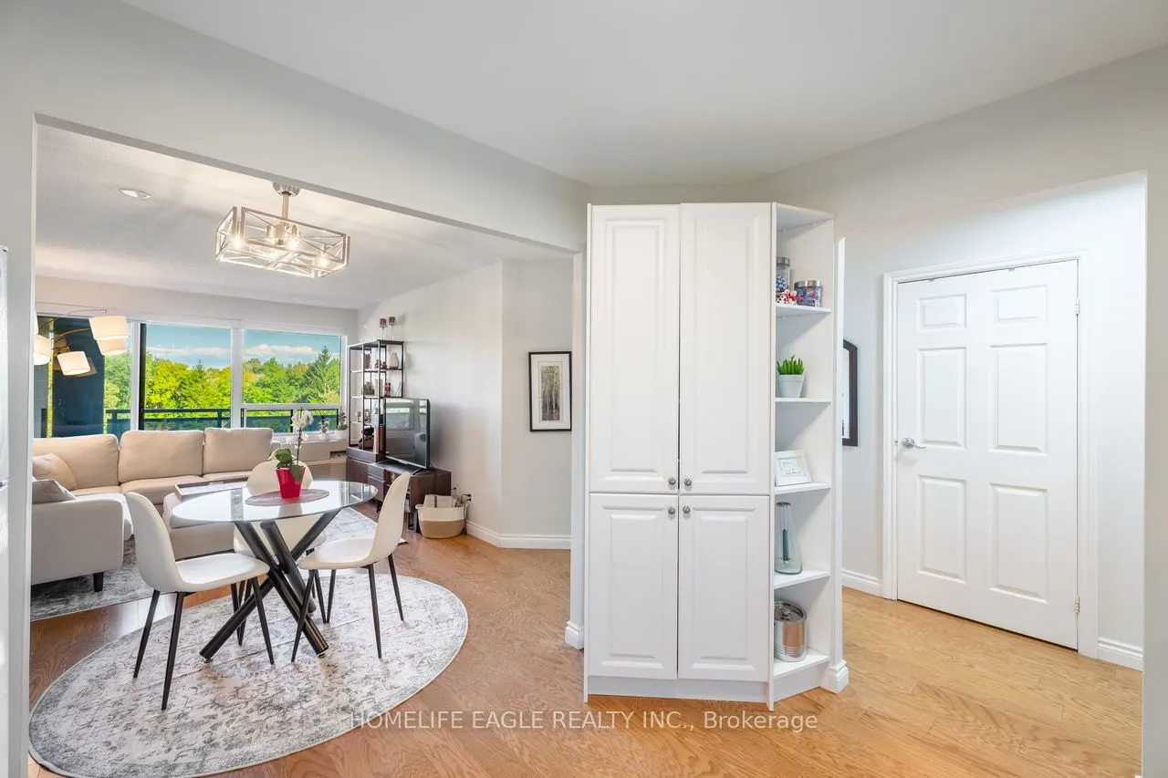 155 Main Street, #302