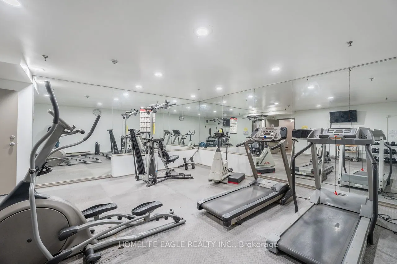 155 Main Street, #302