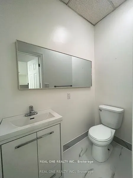 145 Royal Crest Court, #52