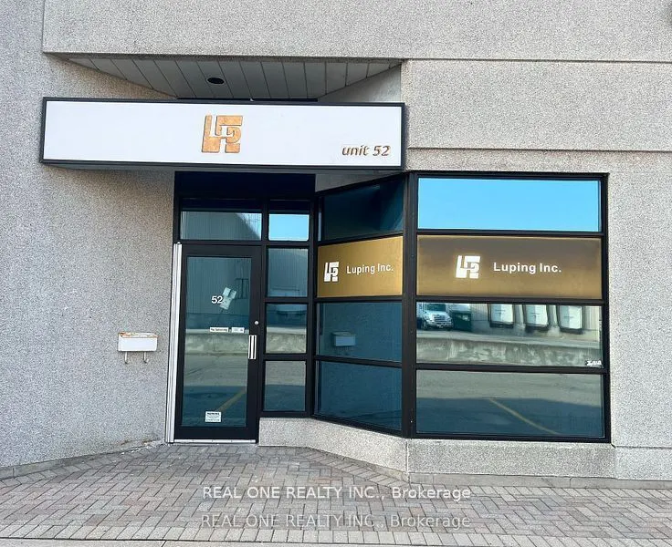145 Royal Crest Court, #52