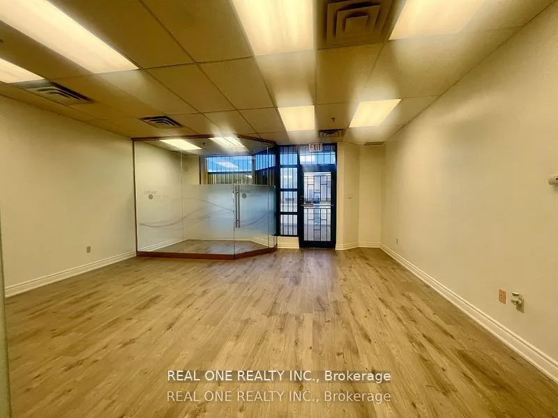 145 Royal Crest Court, #52