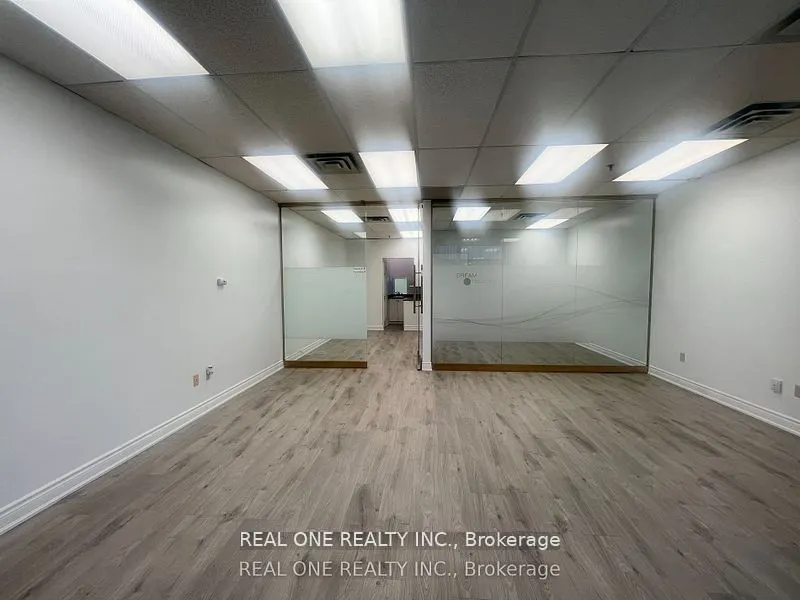 145 Royal Crest Court, #52
