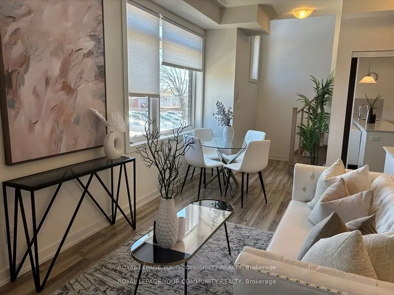 370 Red Maple Road, #78