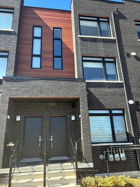 370 Red Maple Road, #78
