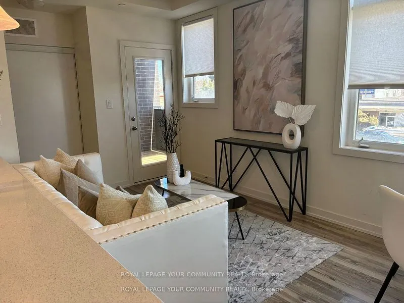 370 Red Maple Road, #78