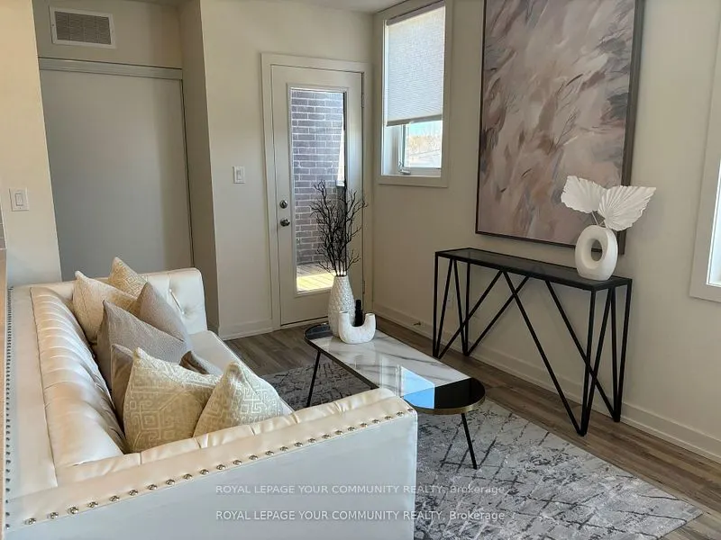 370 Red Maple Road, #78