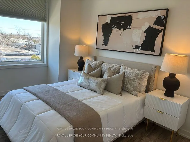 370 Red Maple Road, #78
