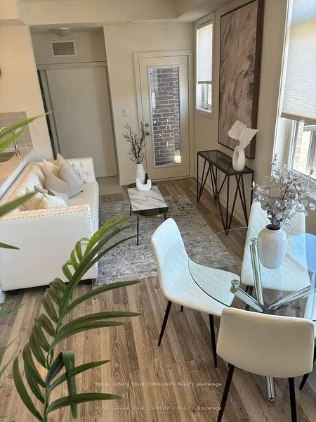 370 Red Maple Road, #78