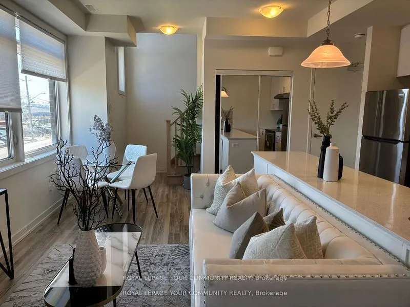 370 Red Maple Road, #78