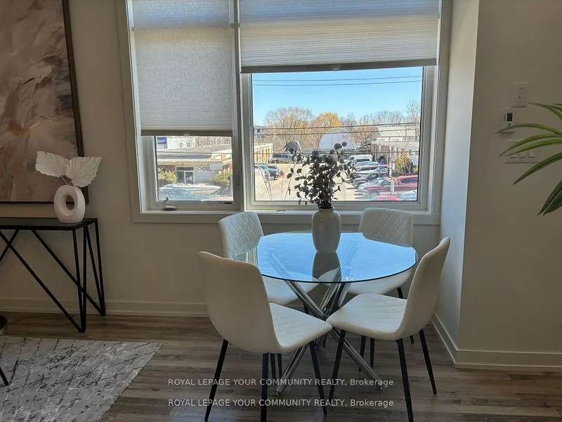 370 Red Maple Road, #78