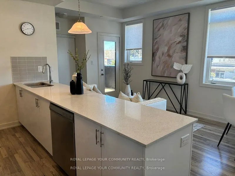 370 Red Maple Road, #78