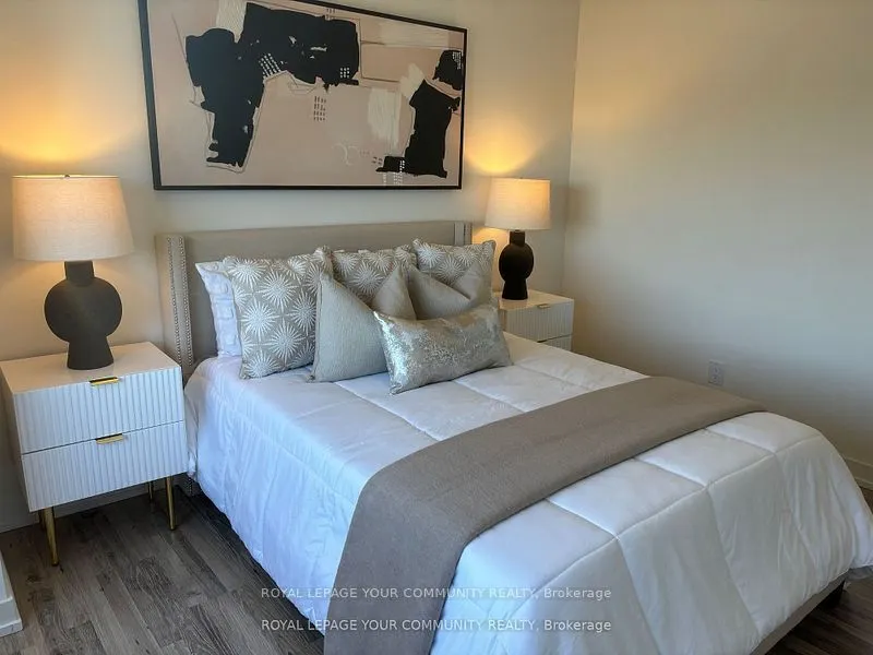 370 Red Maple Road, #78