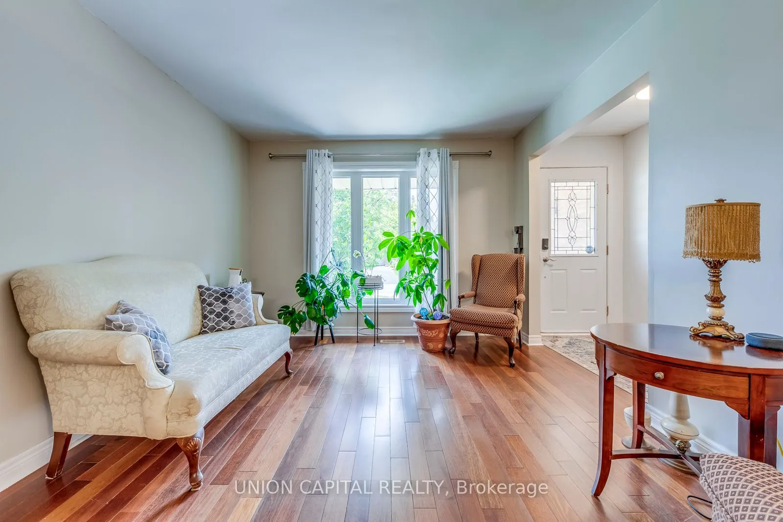 24 Vanessa Road