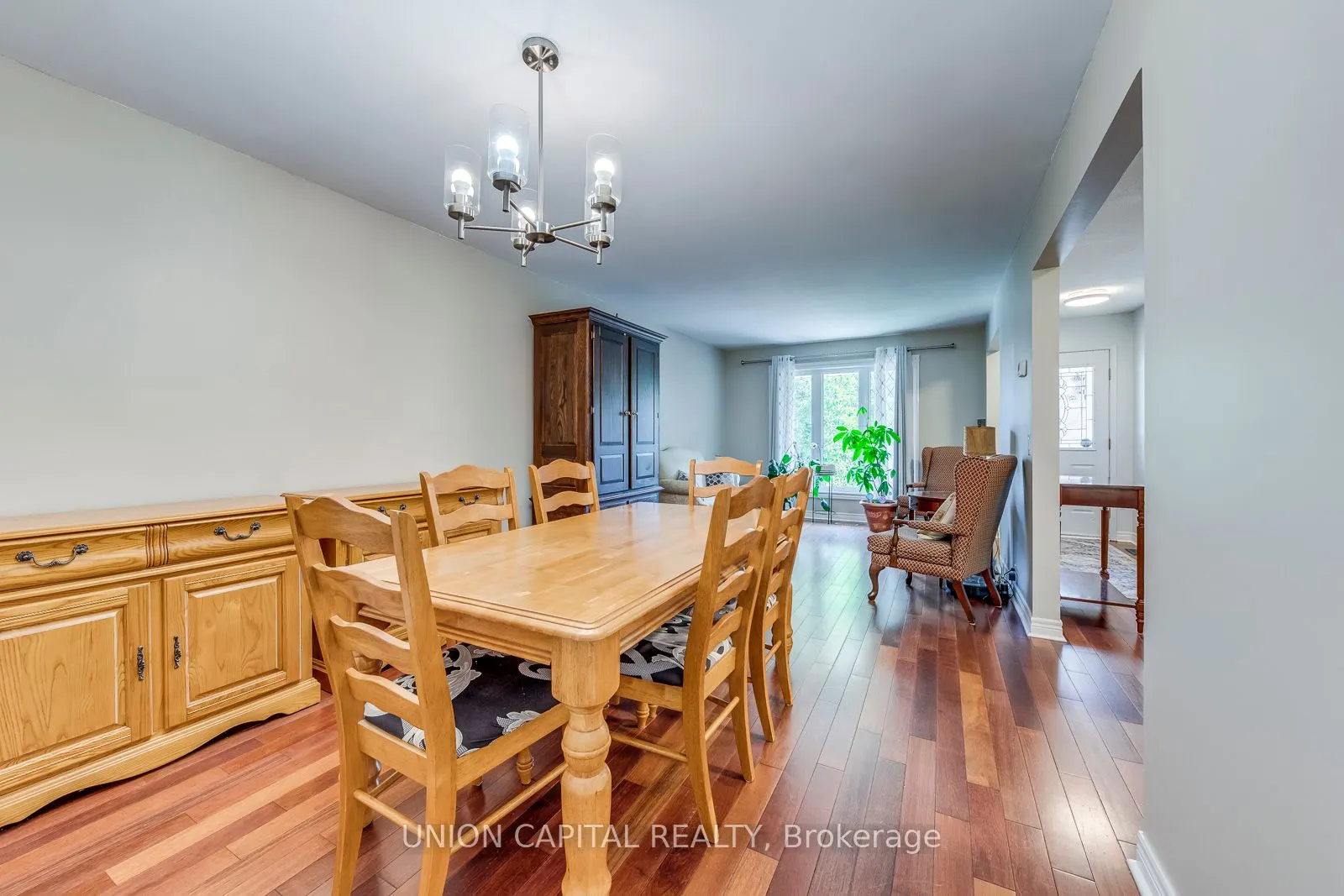 24 Vanessa Road