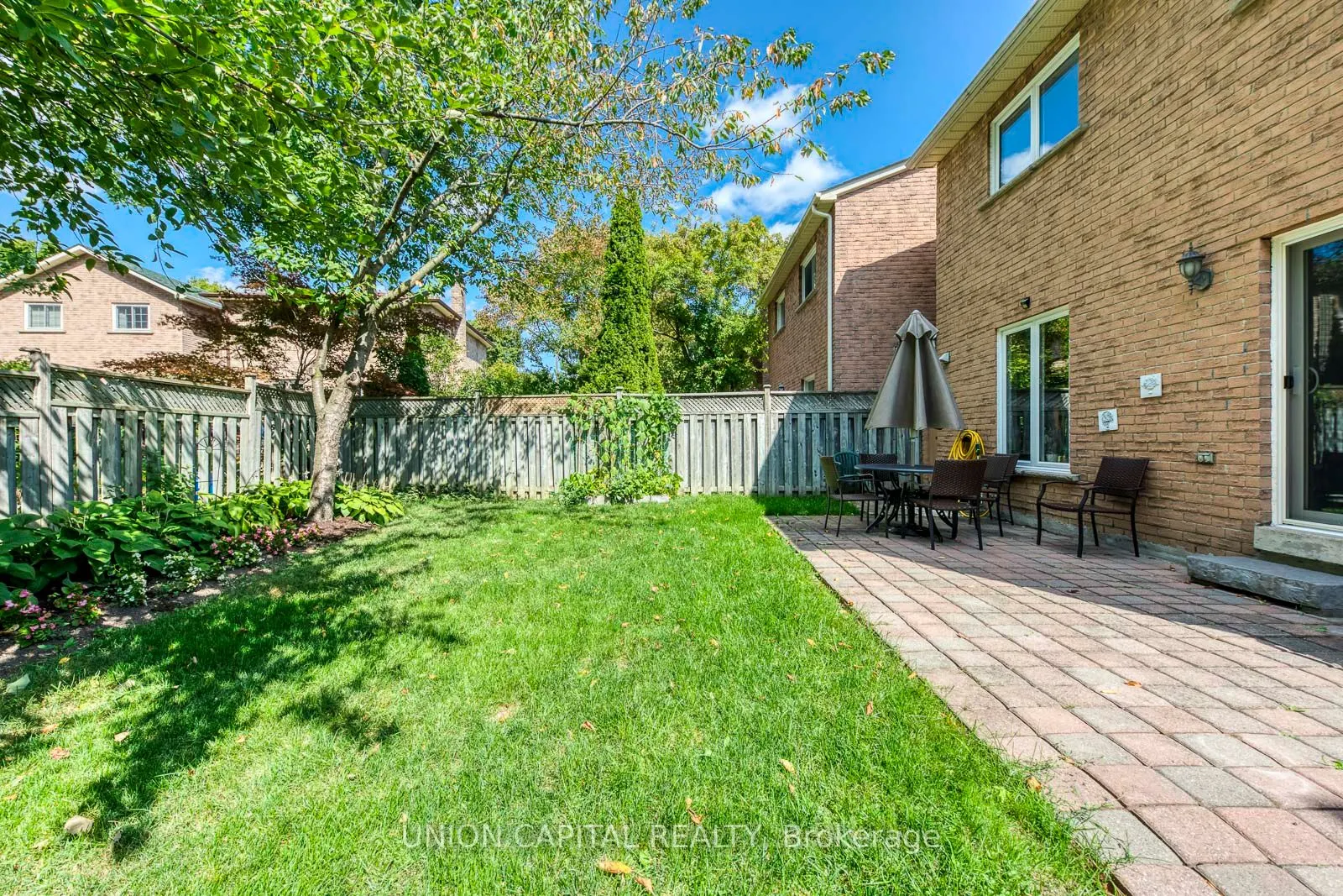 24 Vanessa Road