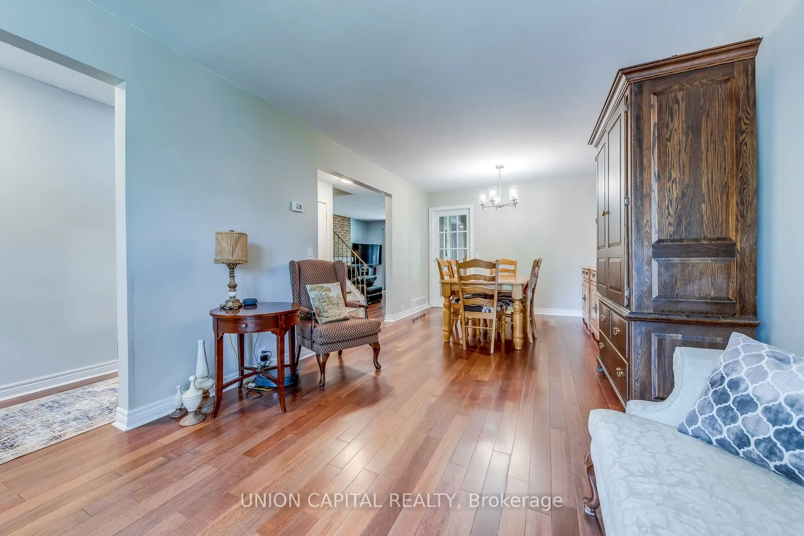 24 Vanessa Road
