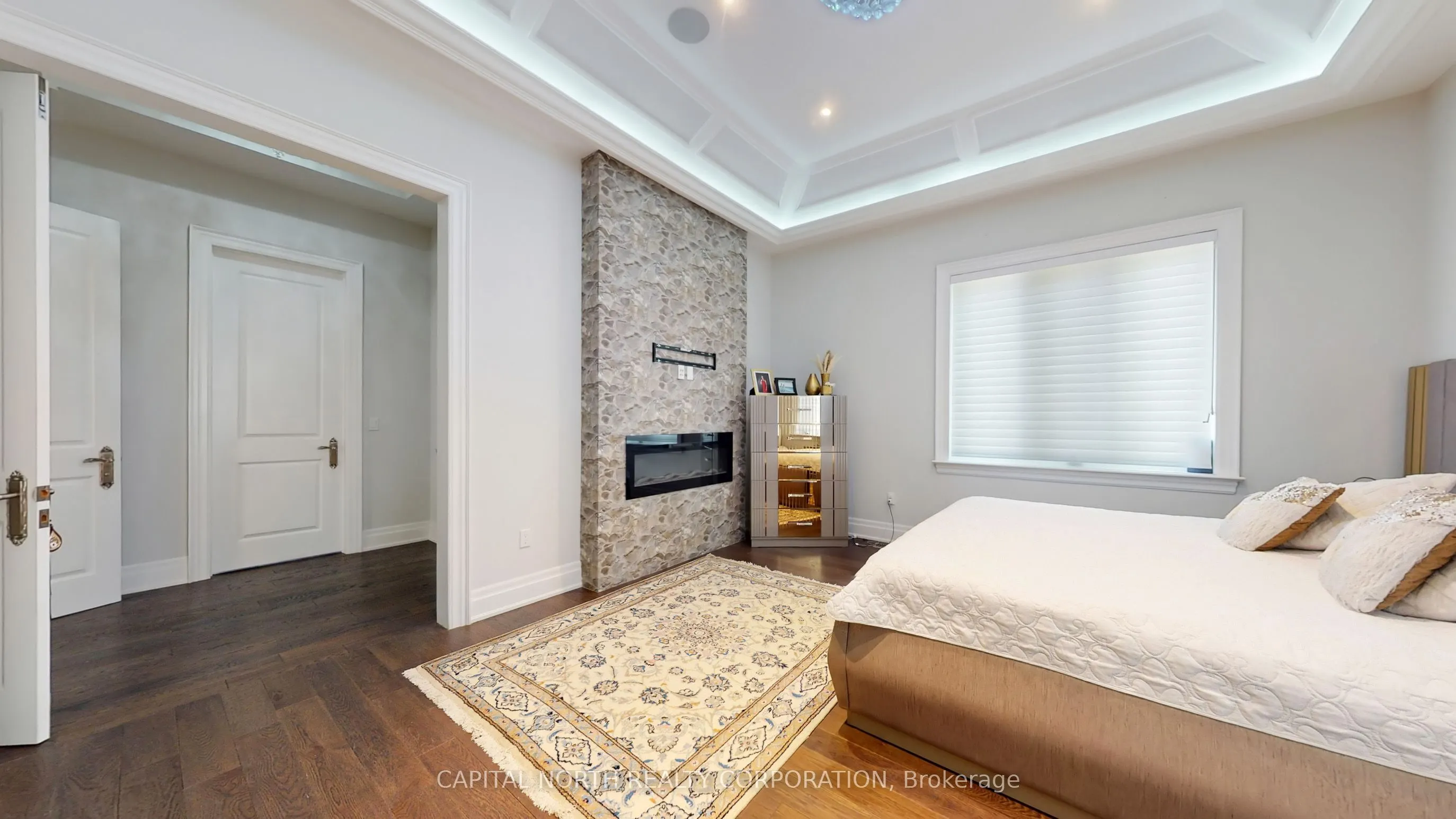 49 Harding Boulevard