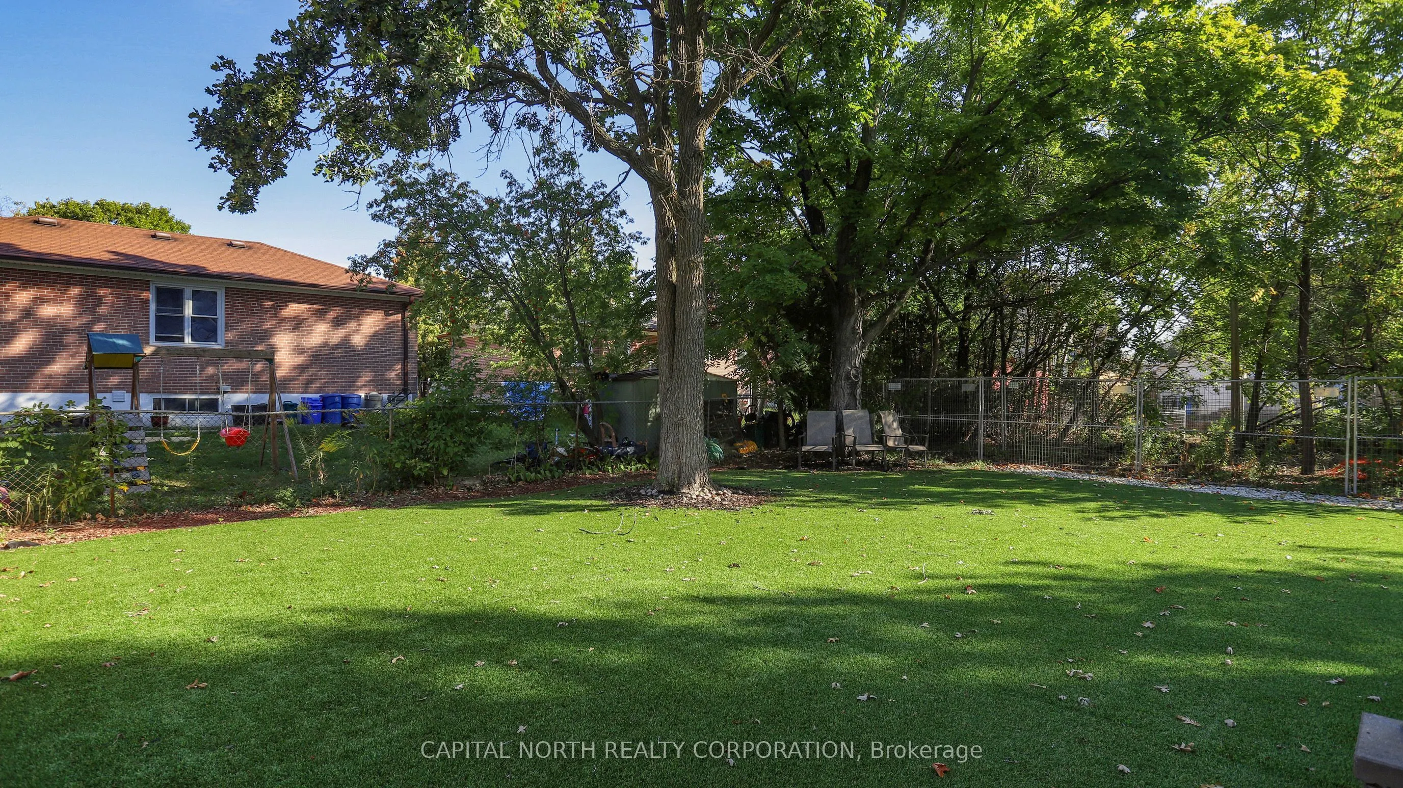 49 Harding Boulevard