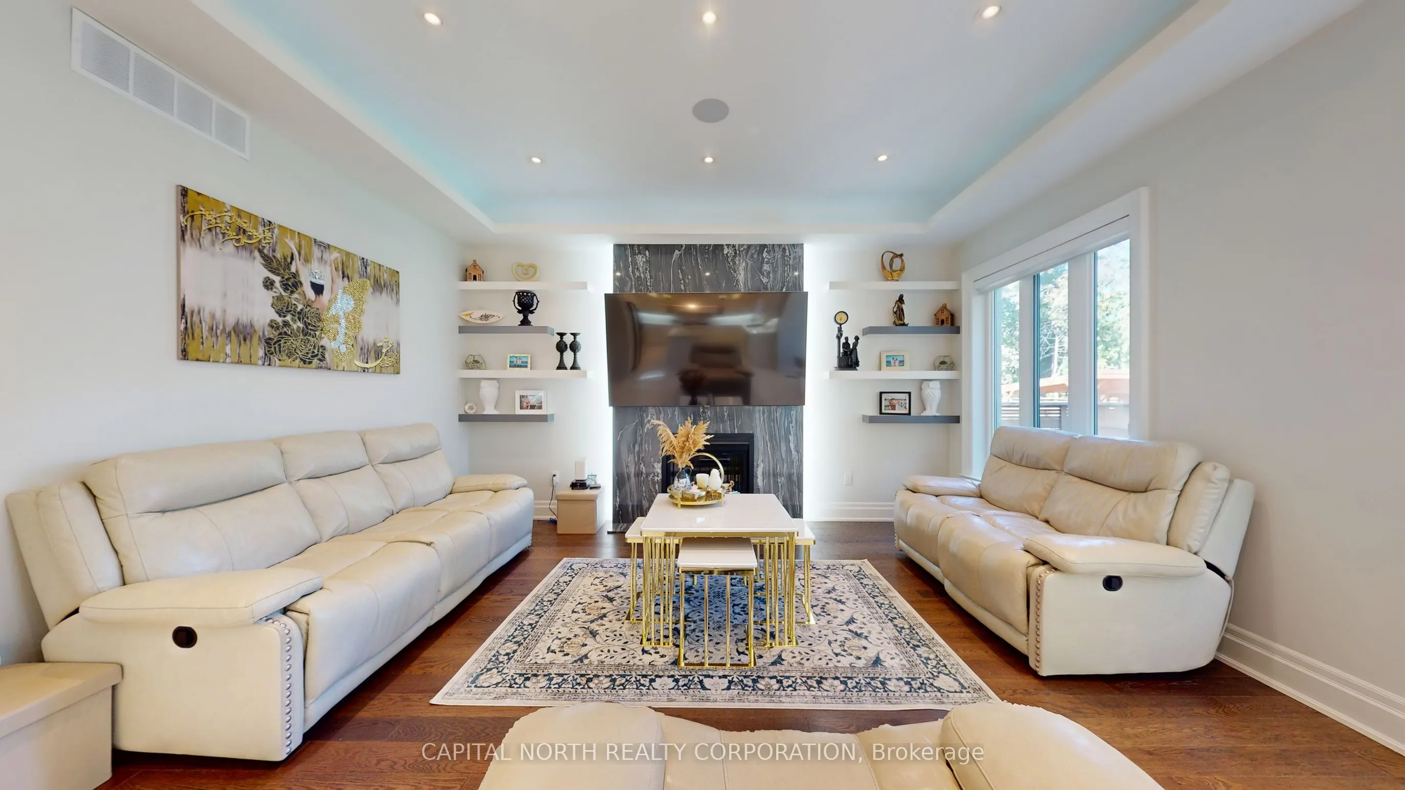 49 Harding Boulevard