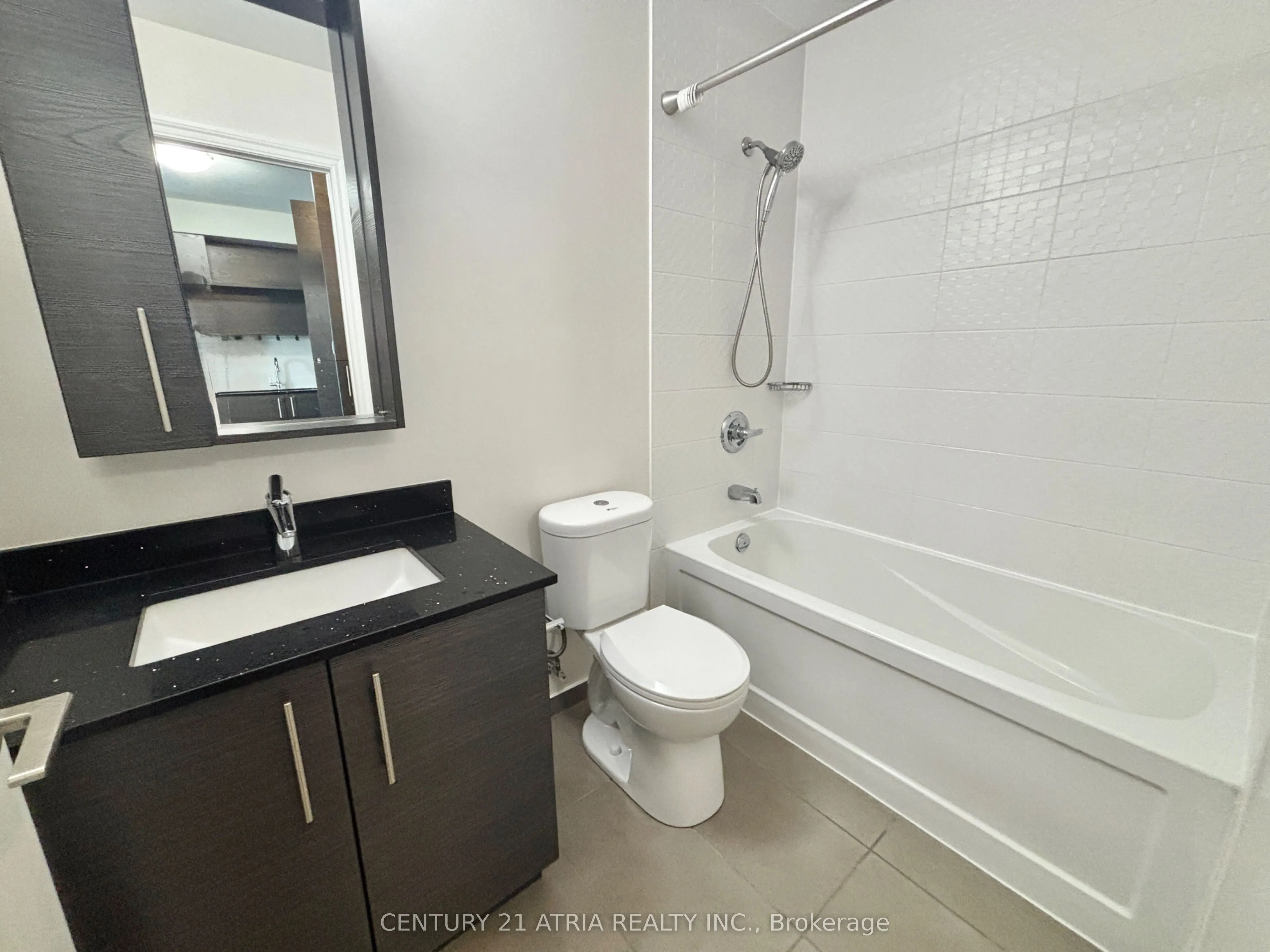 325 South Park Road, #709