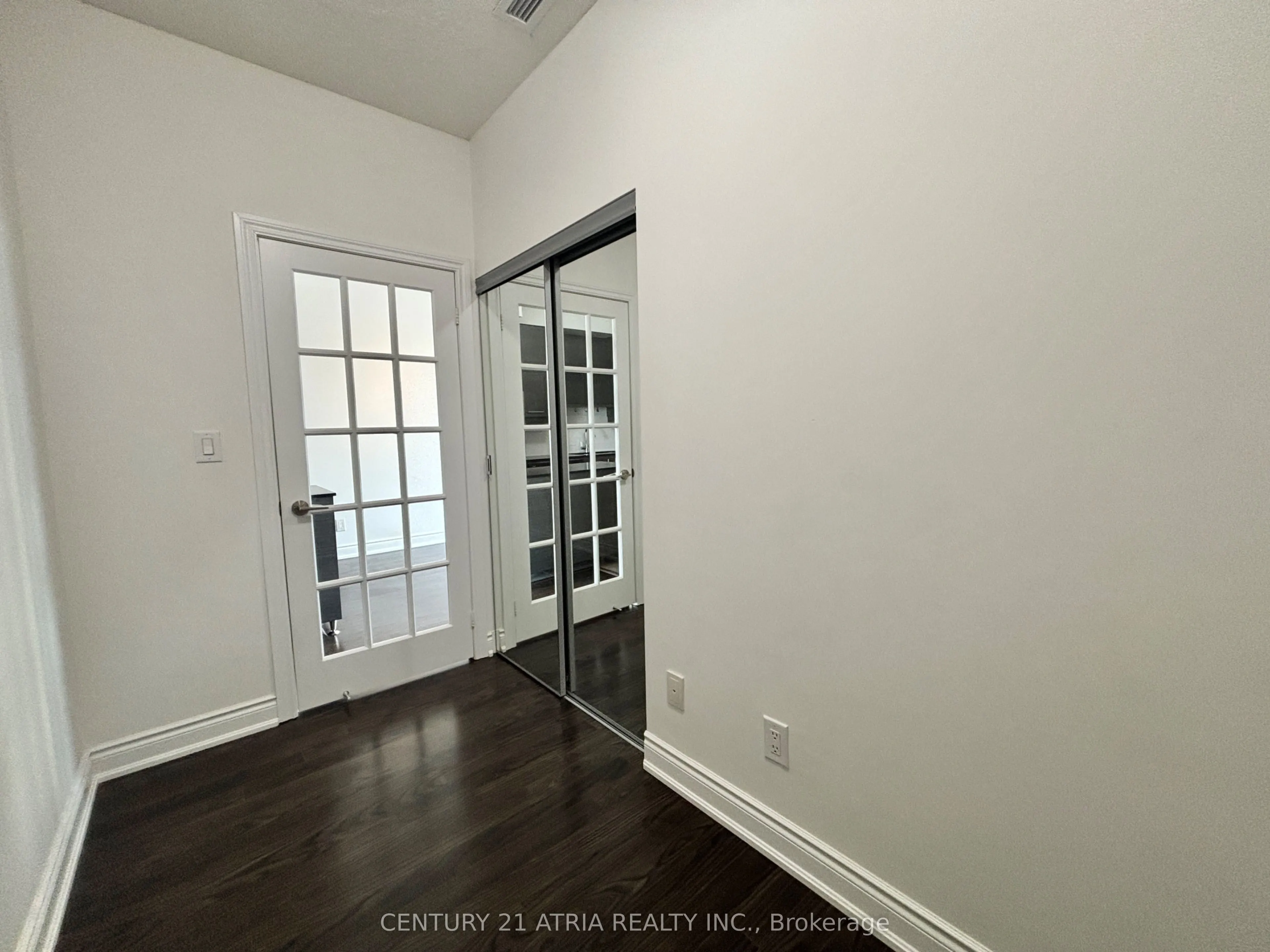 325 South Park Road, #709