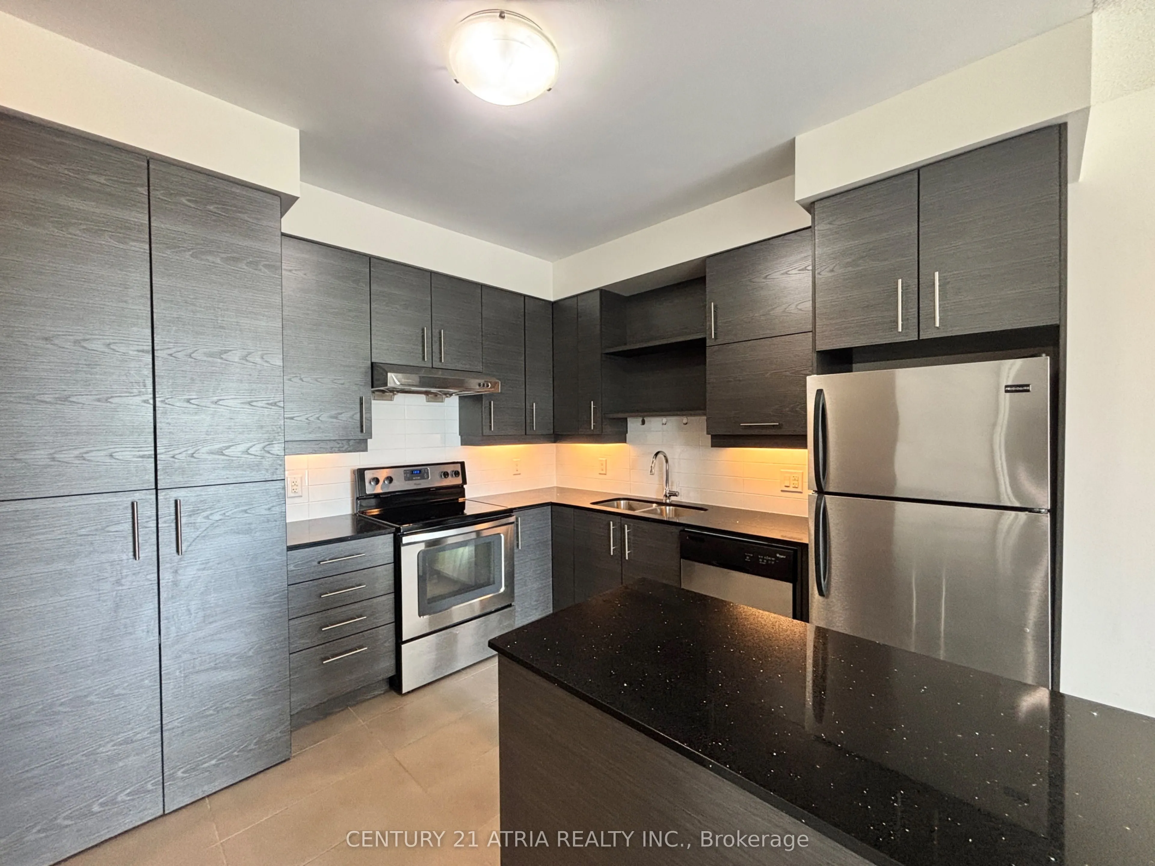 325 South Park Road, #709