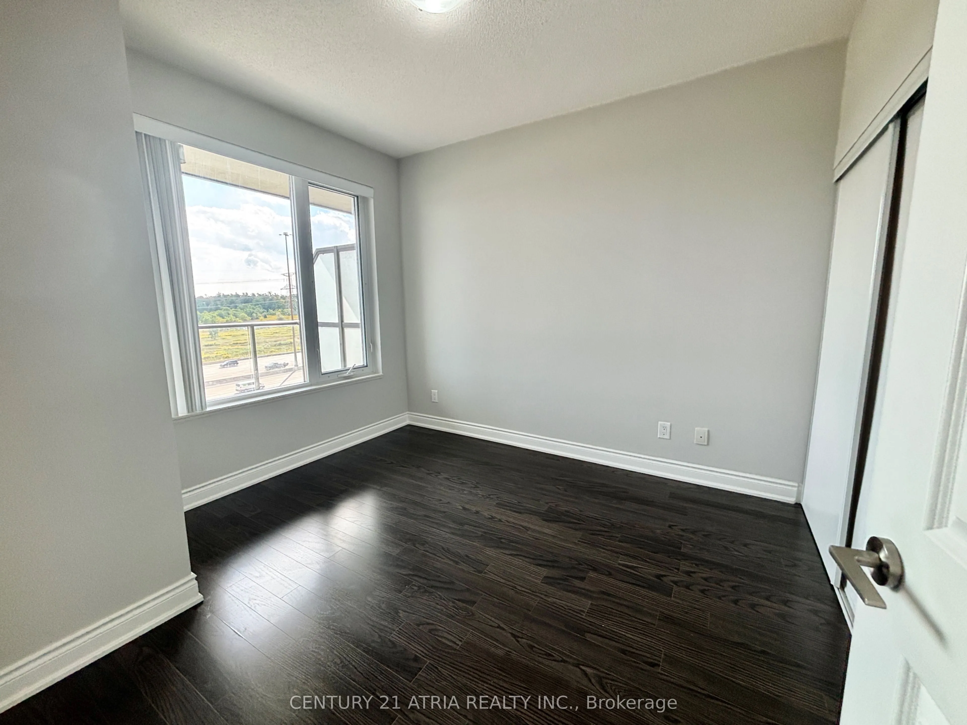 325 South Park Road, #709