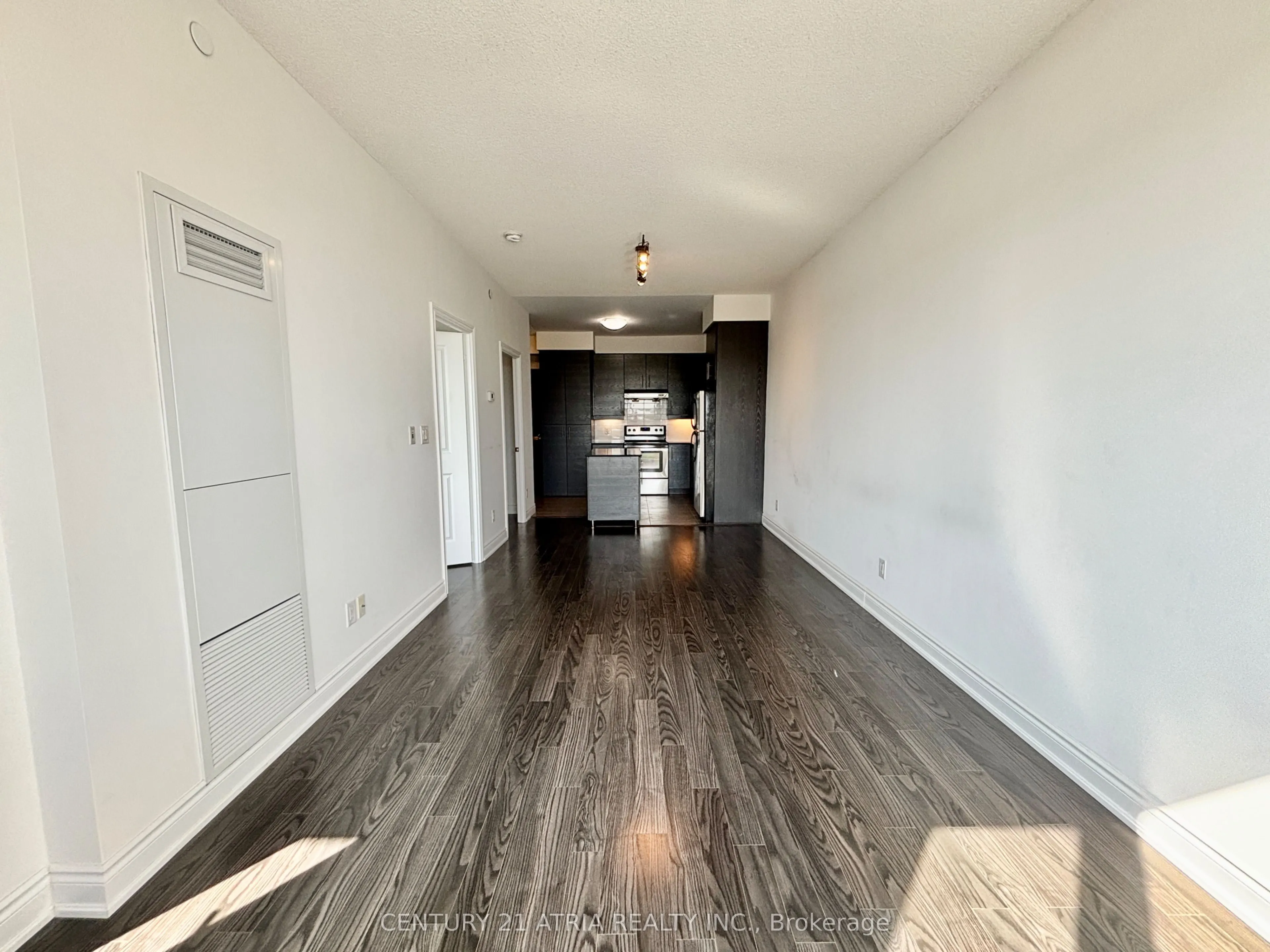 325 South Park Road, #709