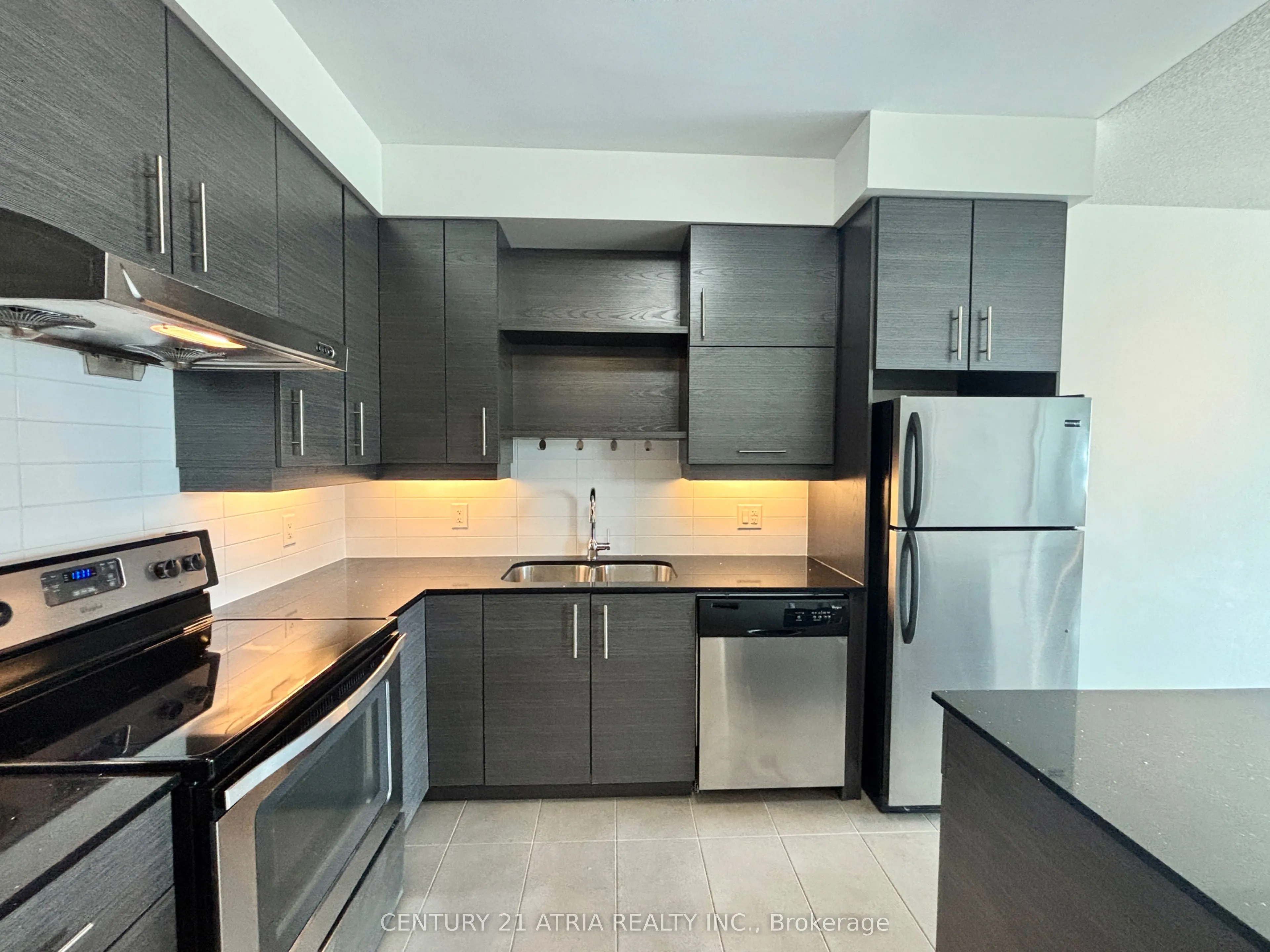 325 South Park Road, #709