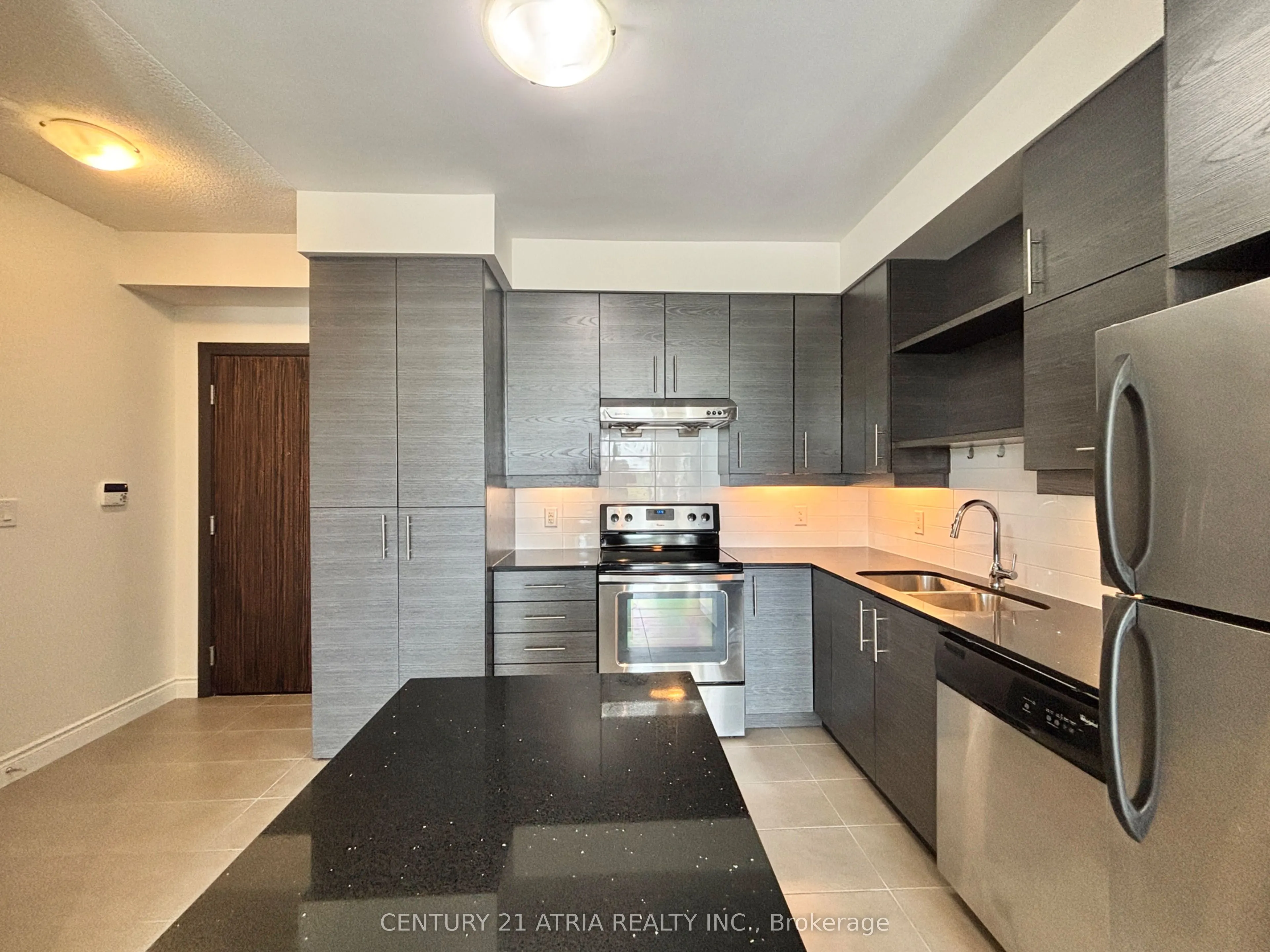 325 South Park Road, #709