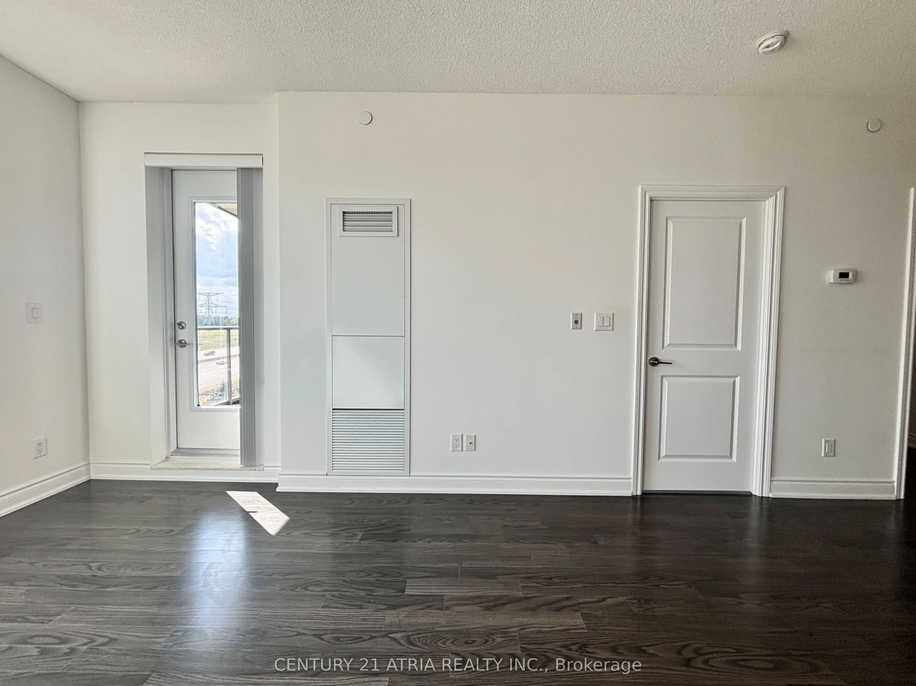 325 South Park Road, #709