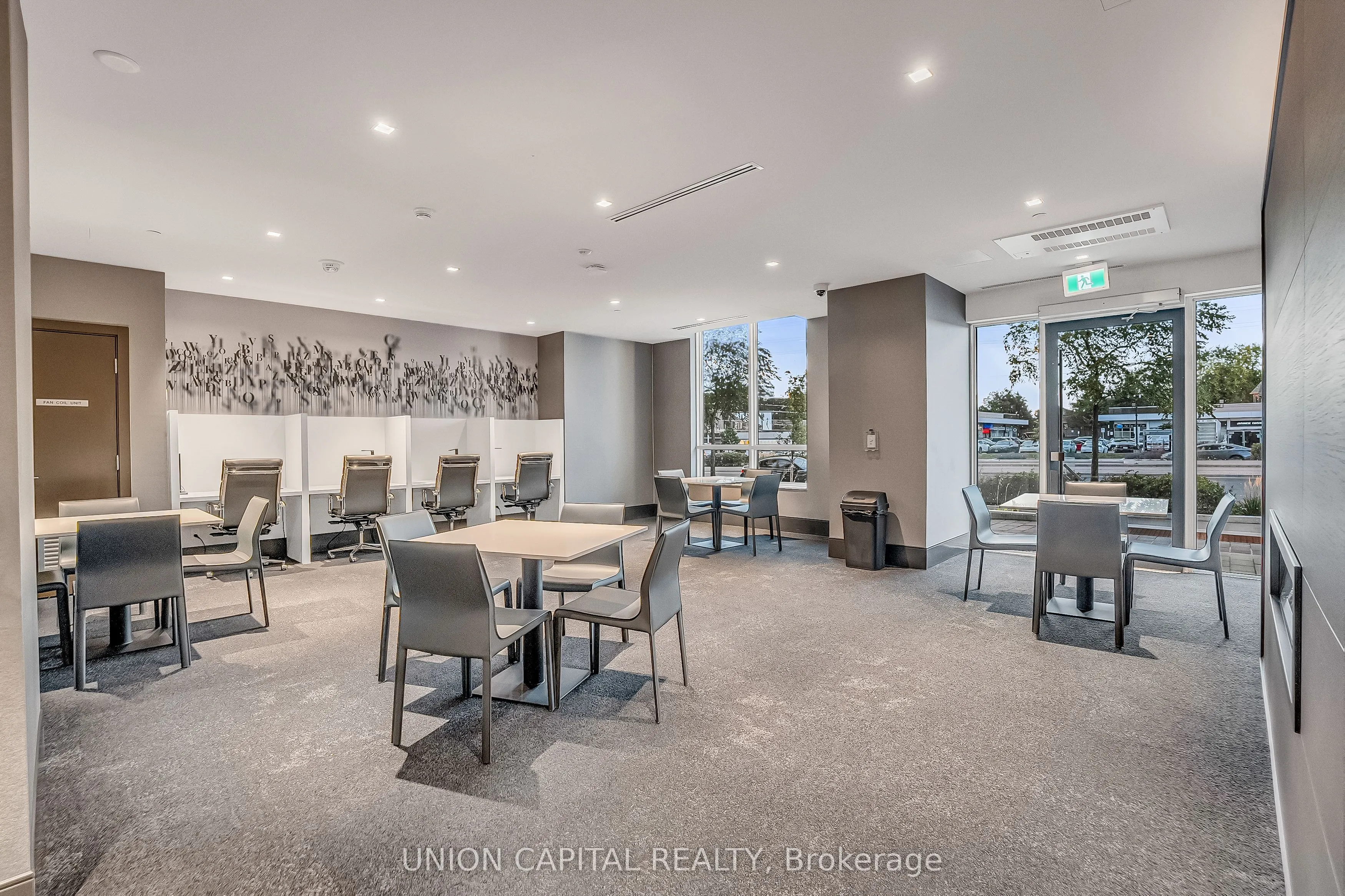 12 Gandhi Lane, #3102