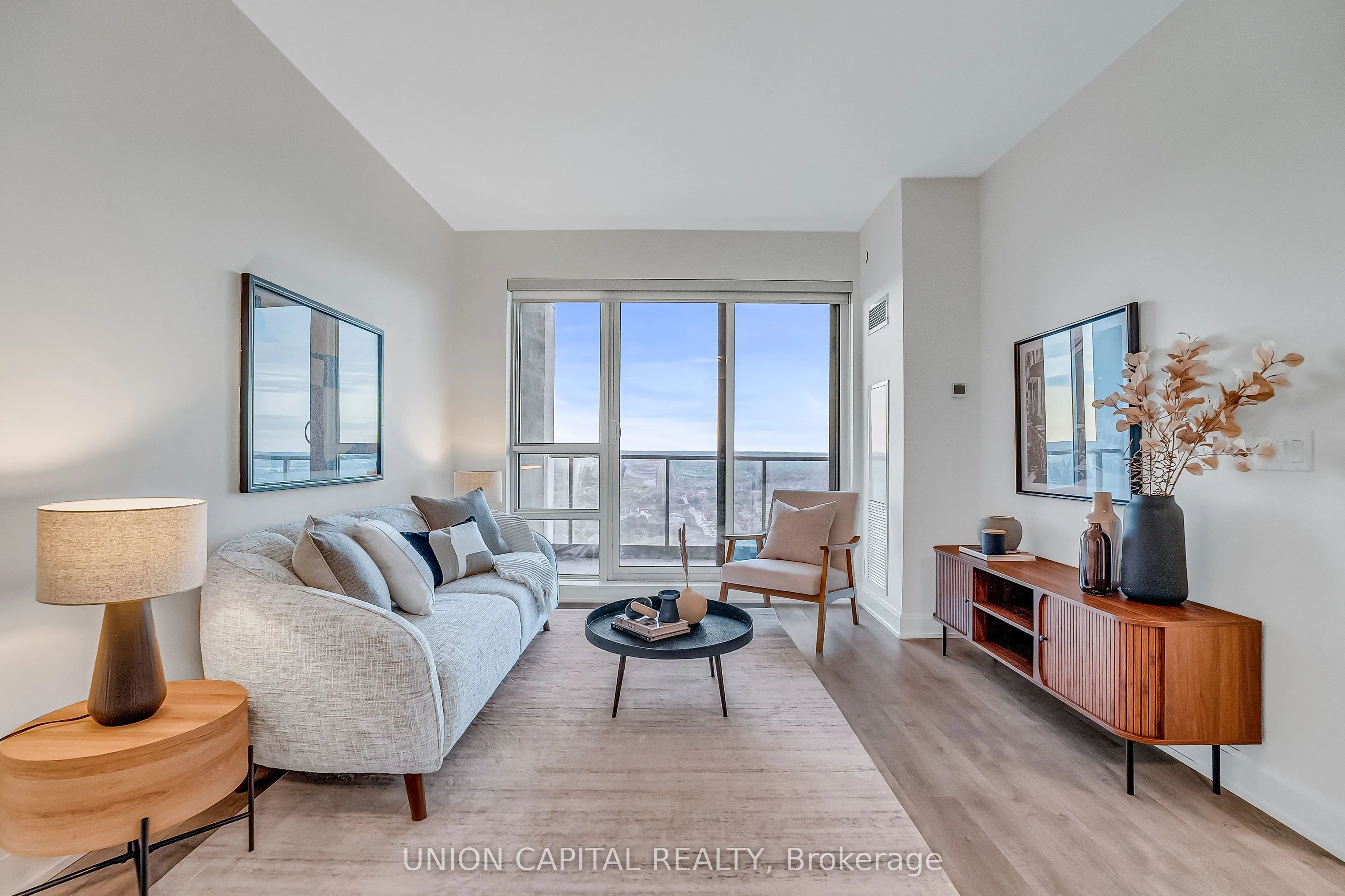 12 Gandhi Lane, #3102