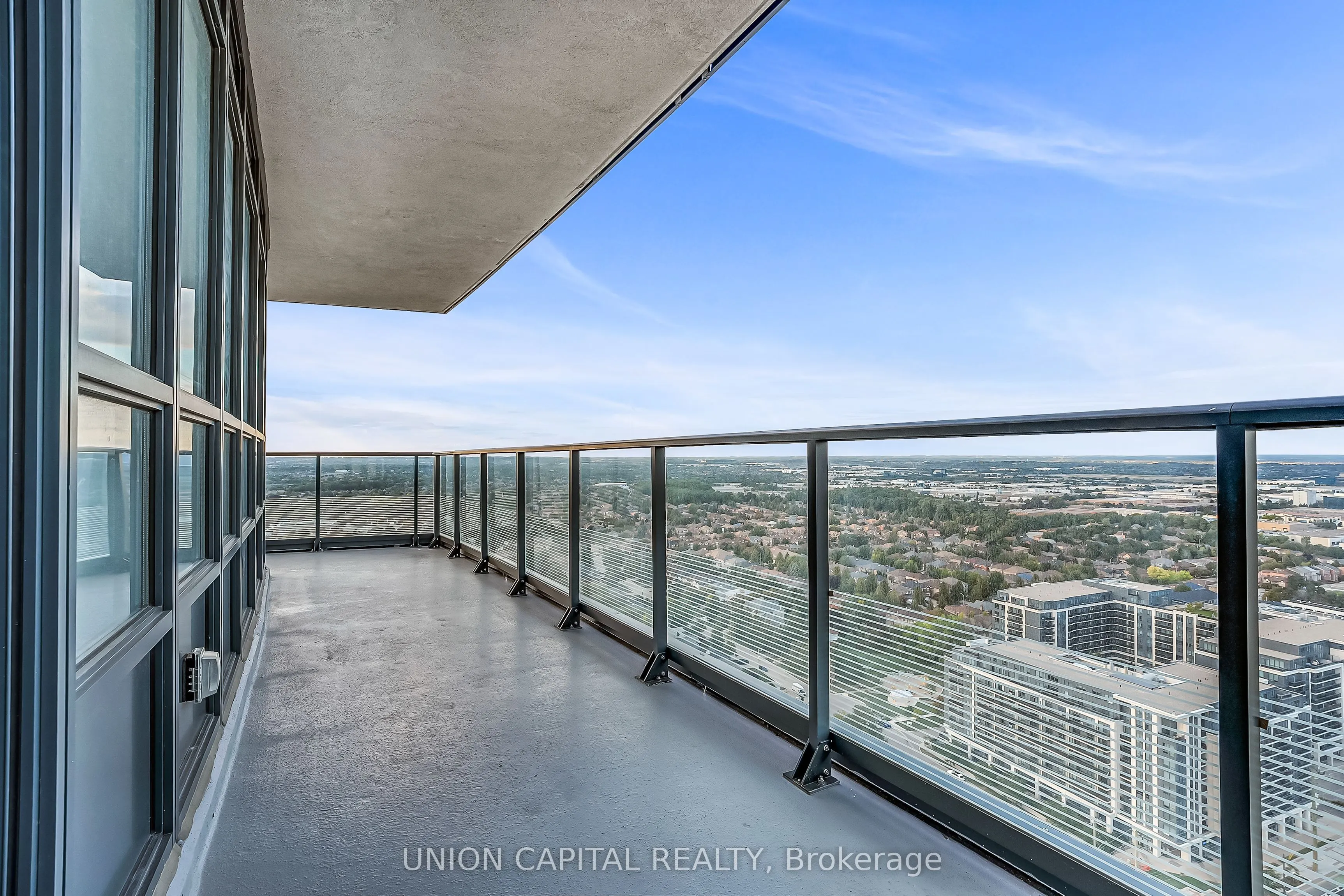 12 Gandhi Lane, #3102