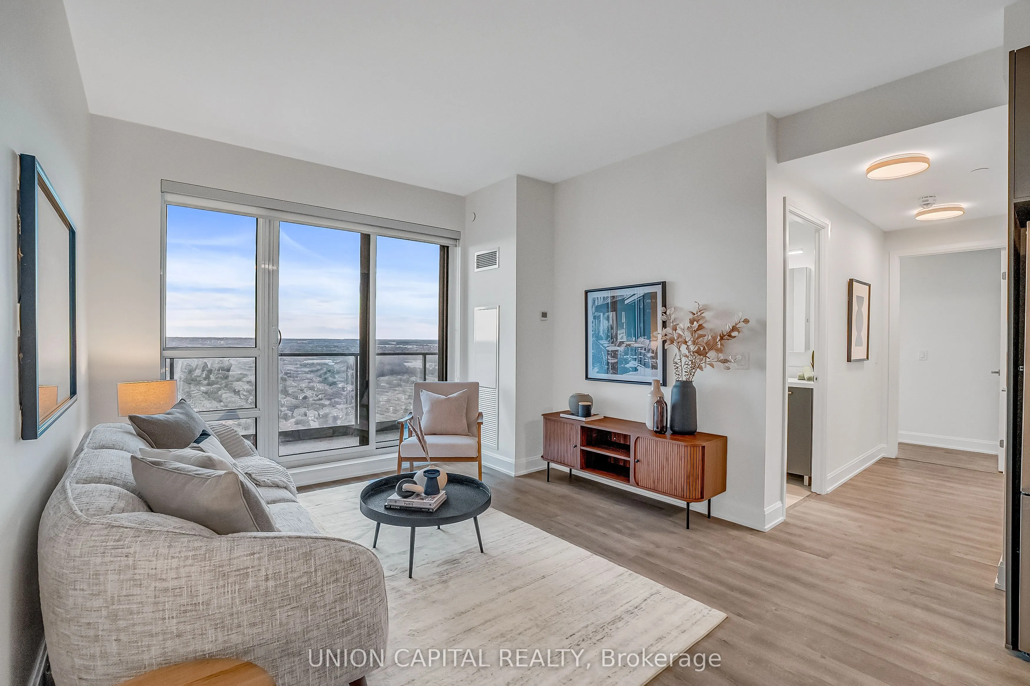 12 Gandhi Lane, #3102
