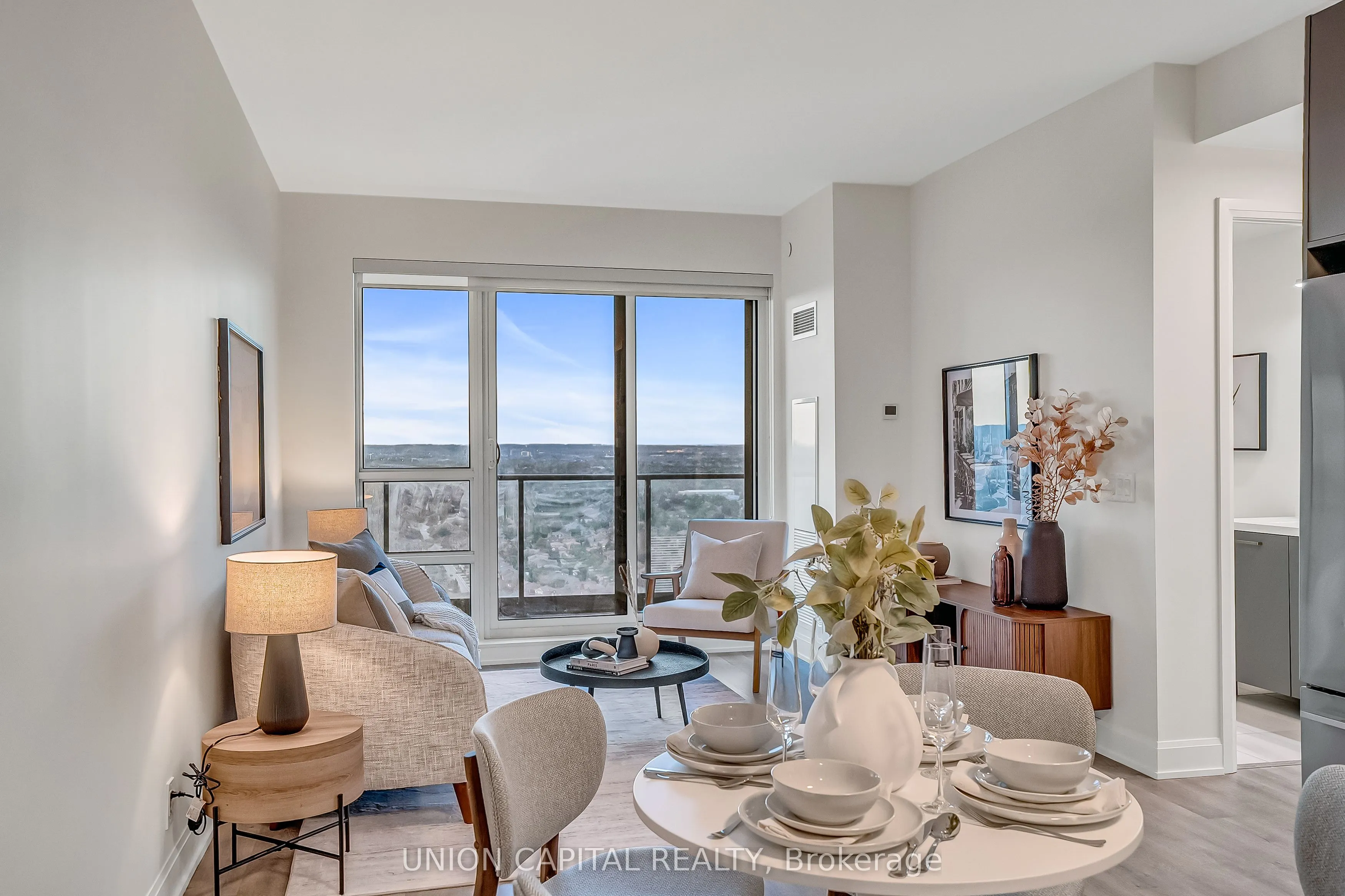 12 Gandhi Lane, #3102