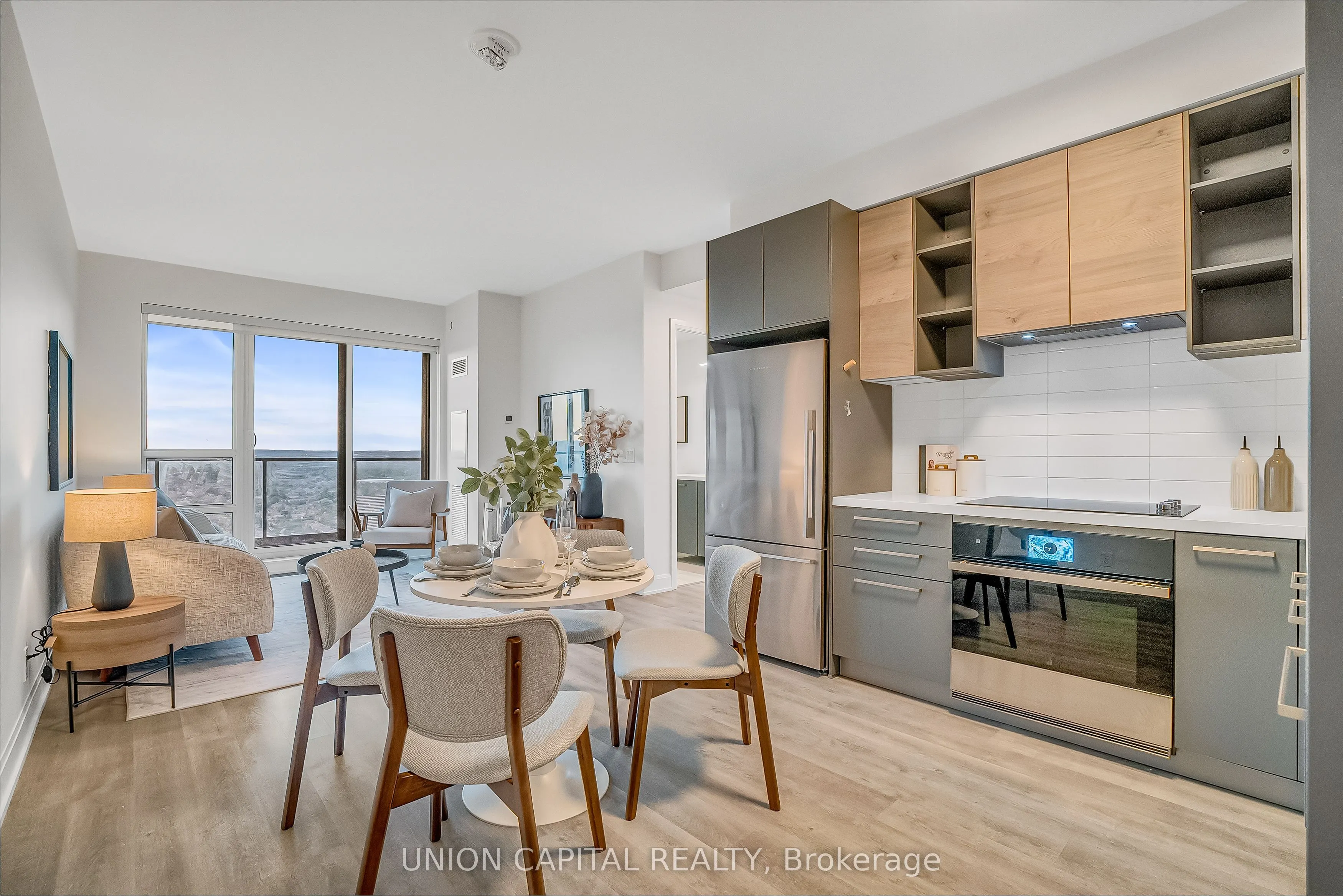 12 Gandhi Lane, #3102