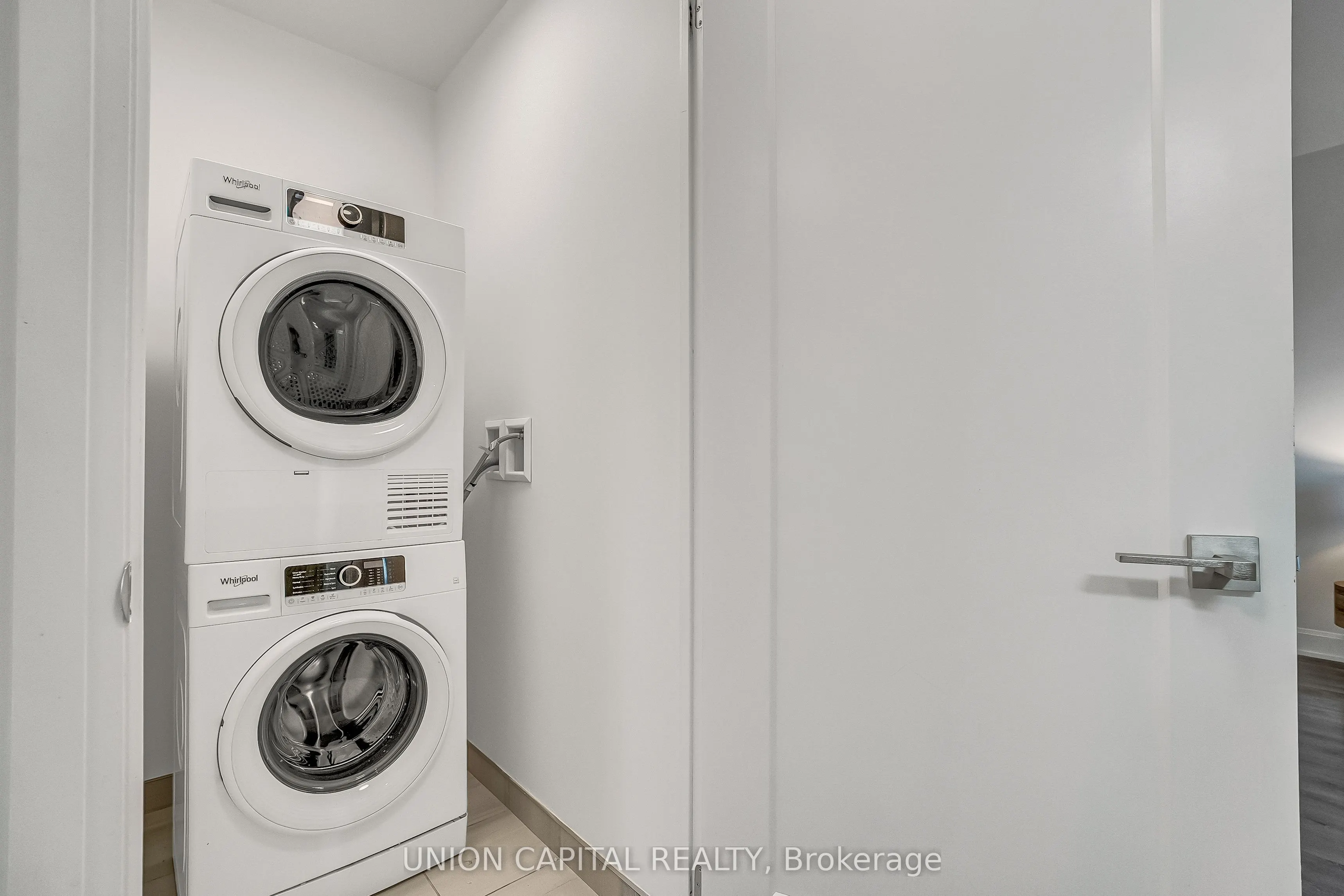 12 Gandhi Lane, #3102