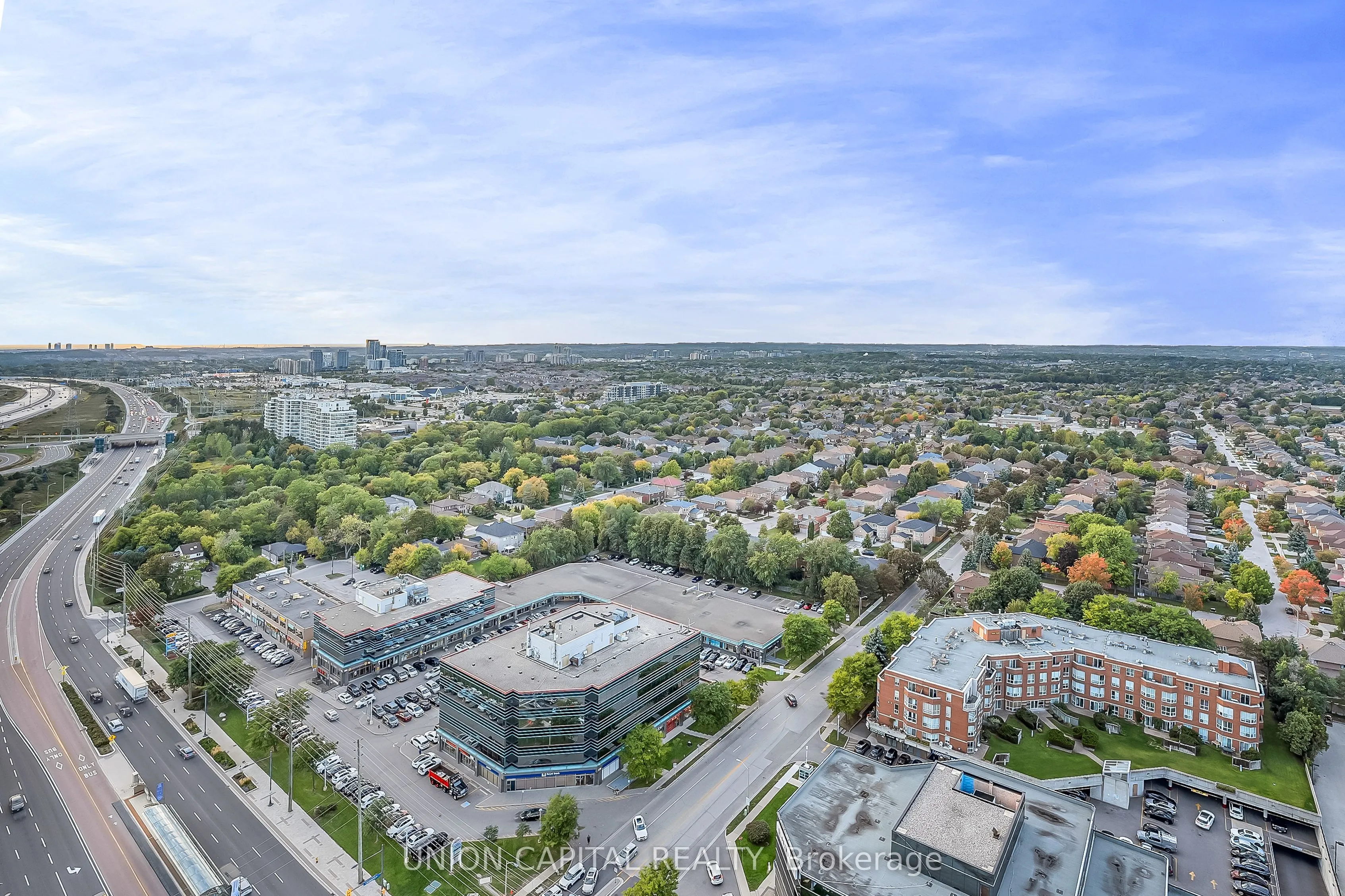 12 Gandhi Lane, #3102