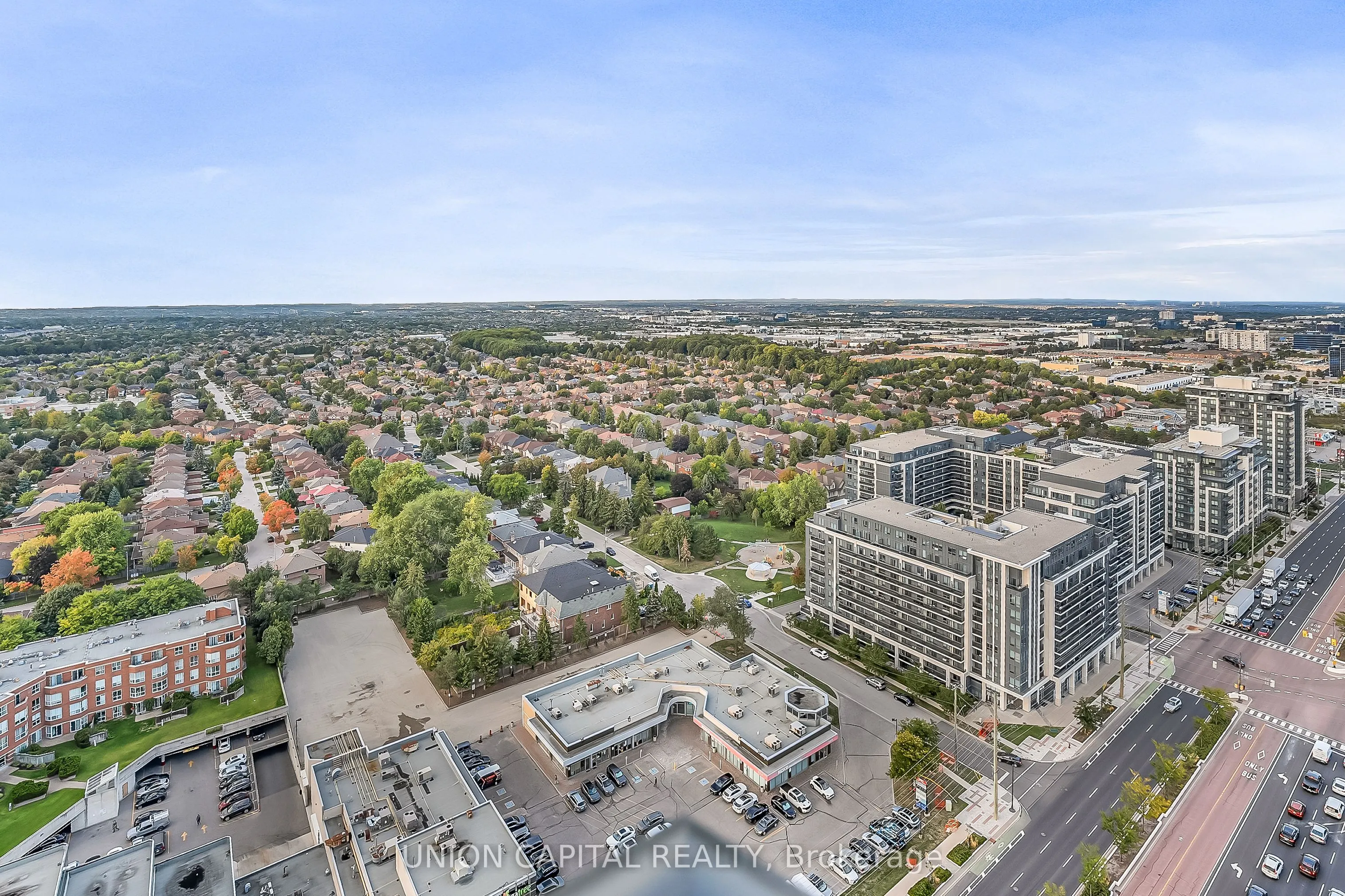 12 Gandhi Lane, #3102