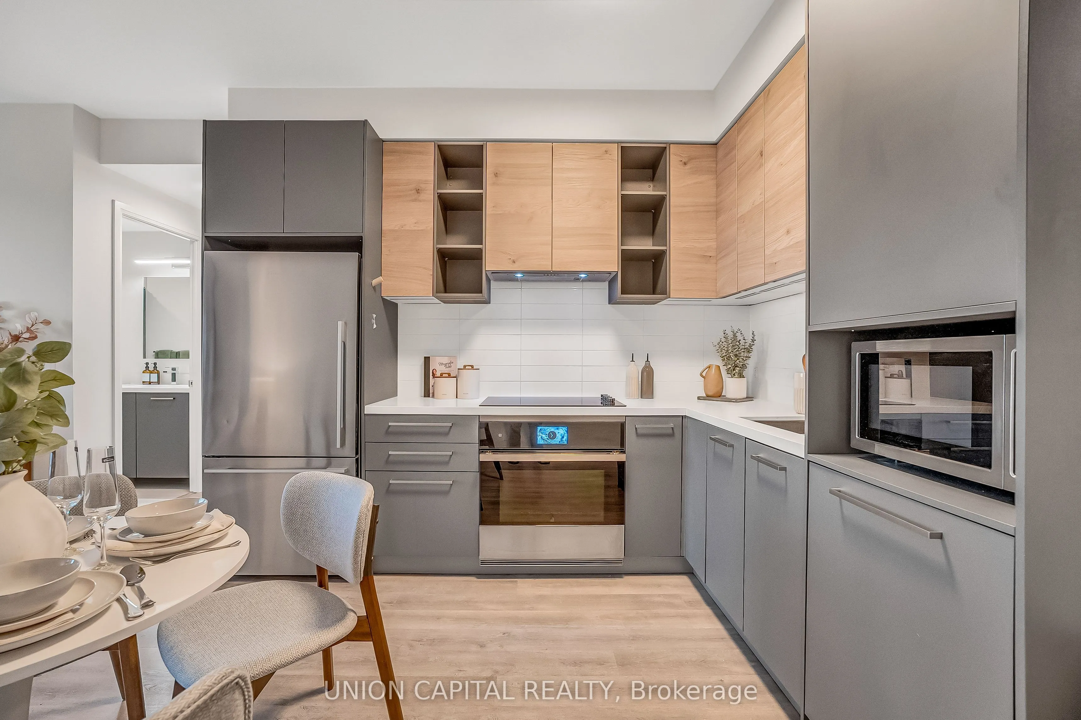 12 Gandhi Lane, #3102