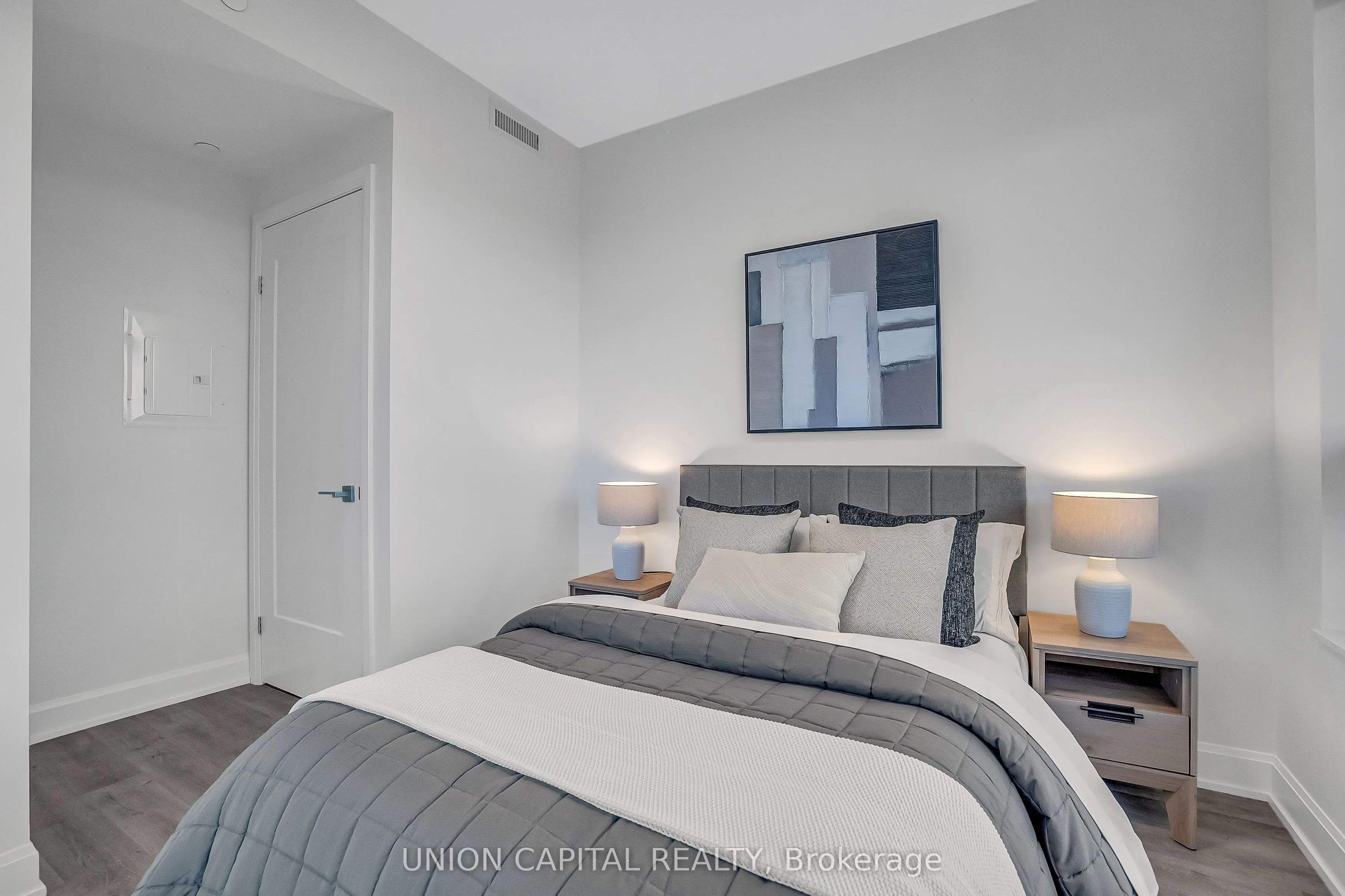 12 Gandhi Lane, #3102