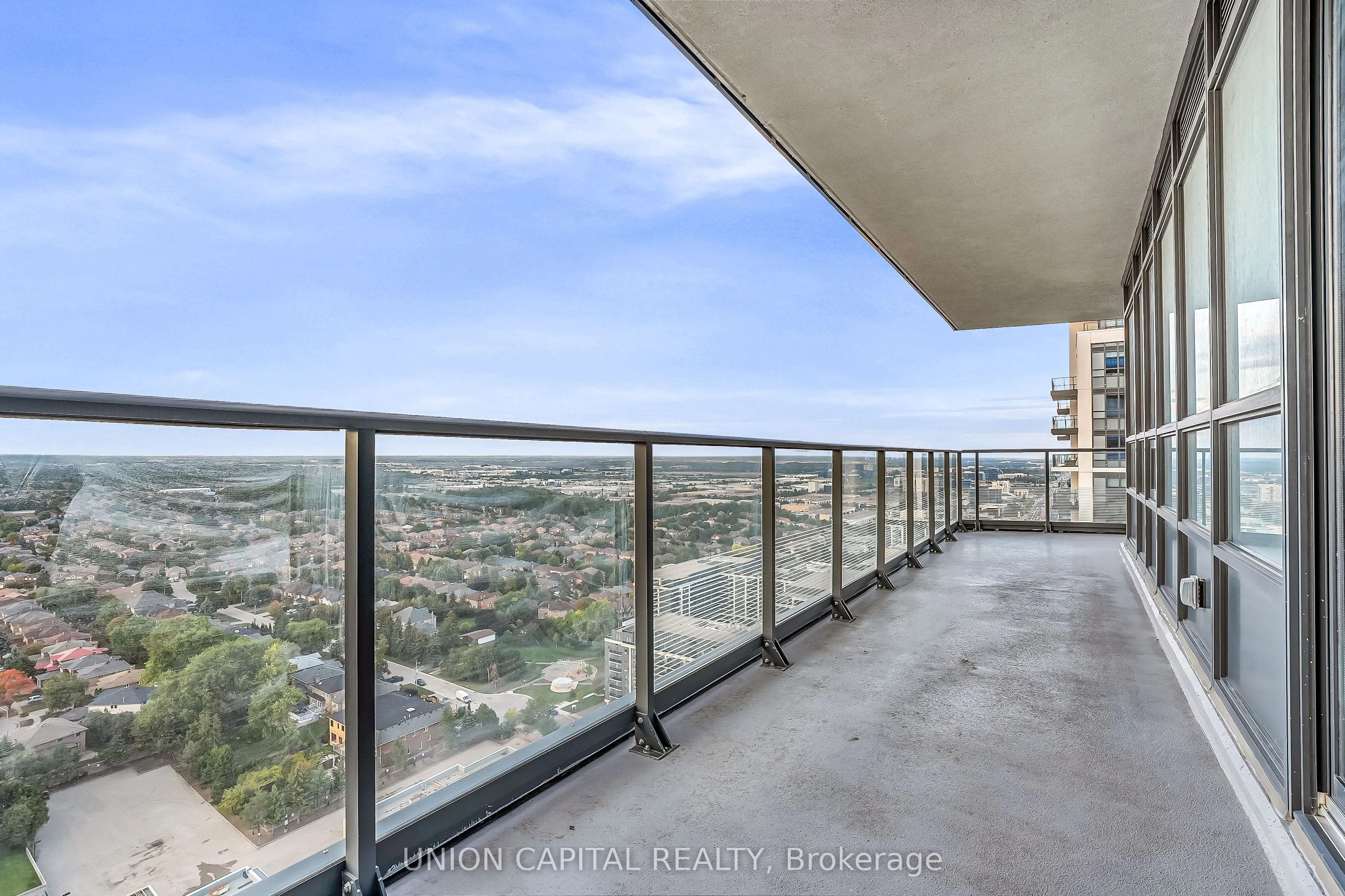 12 Gandhi Lane, #3102