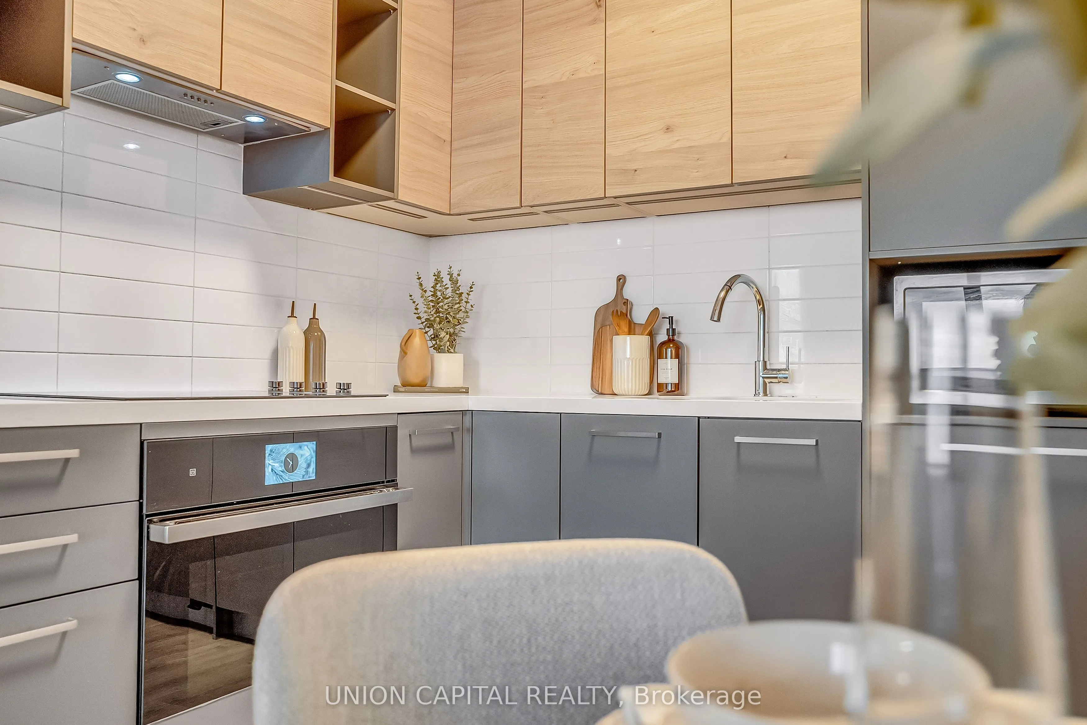 12 Gandhi Lane, #3102