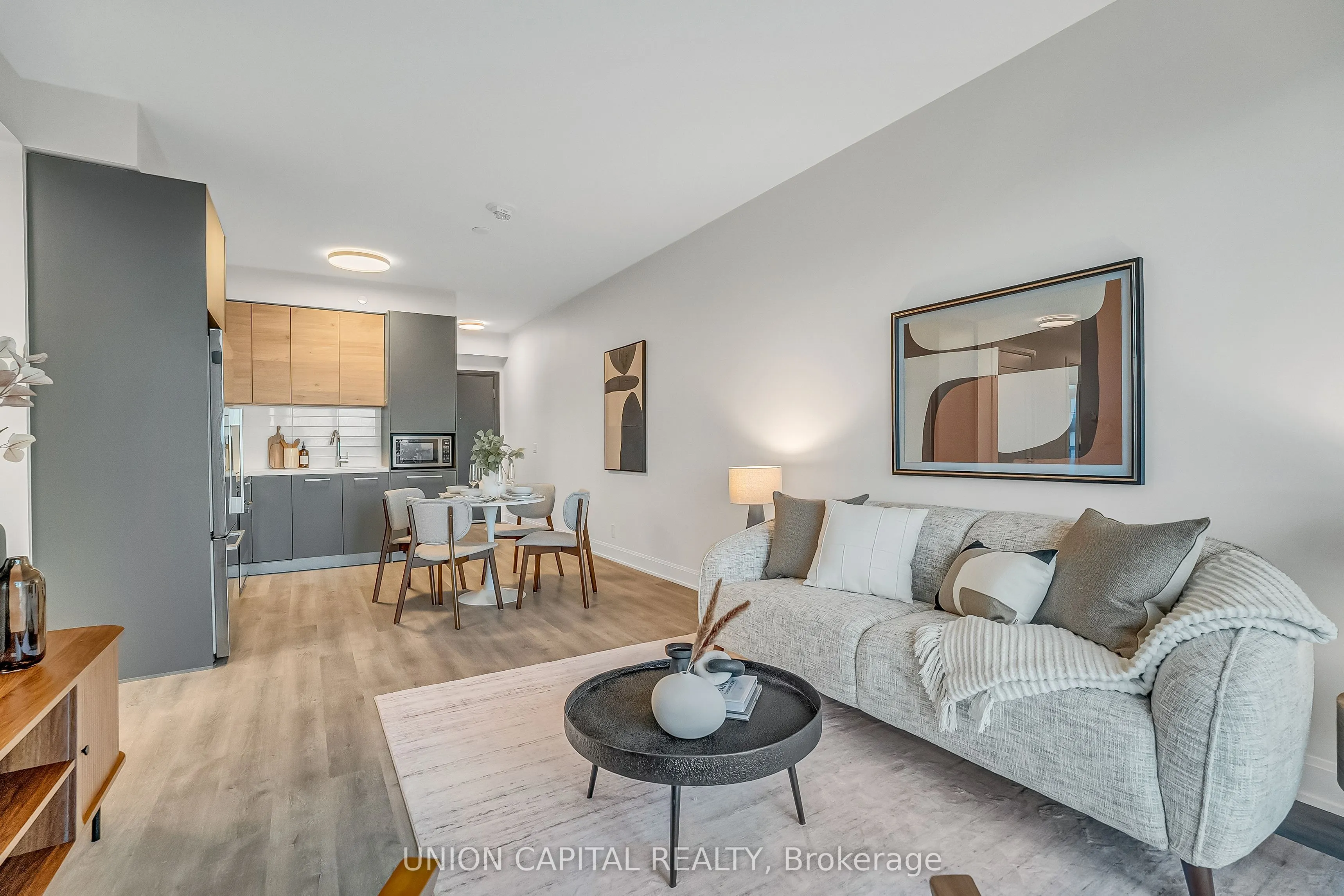12 Gandhi Lane, #3102
