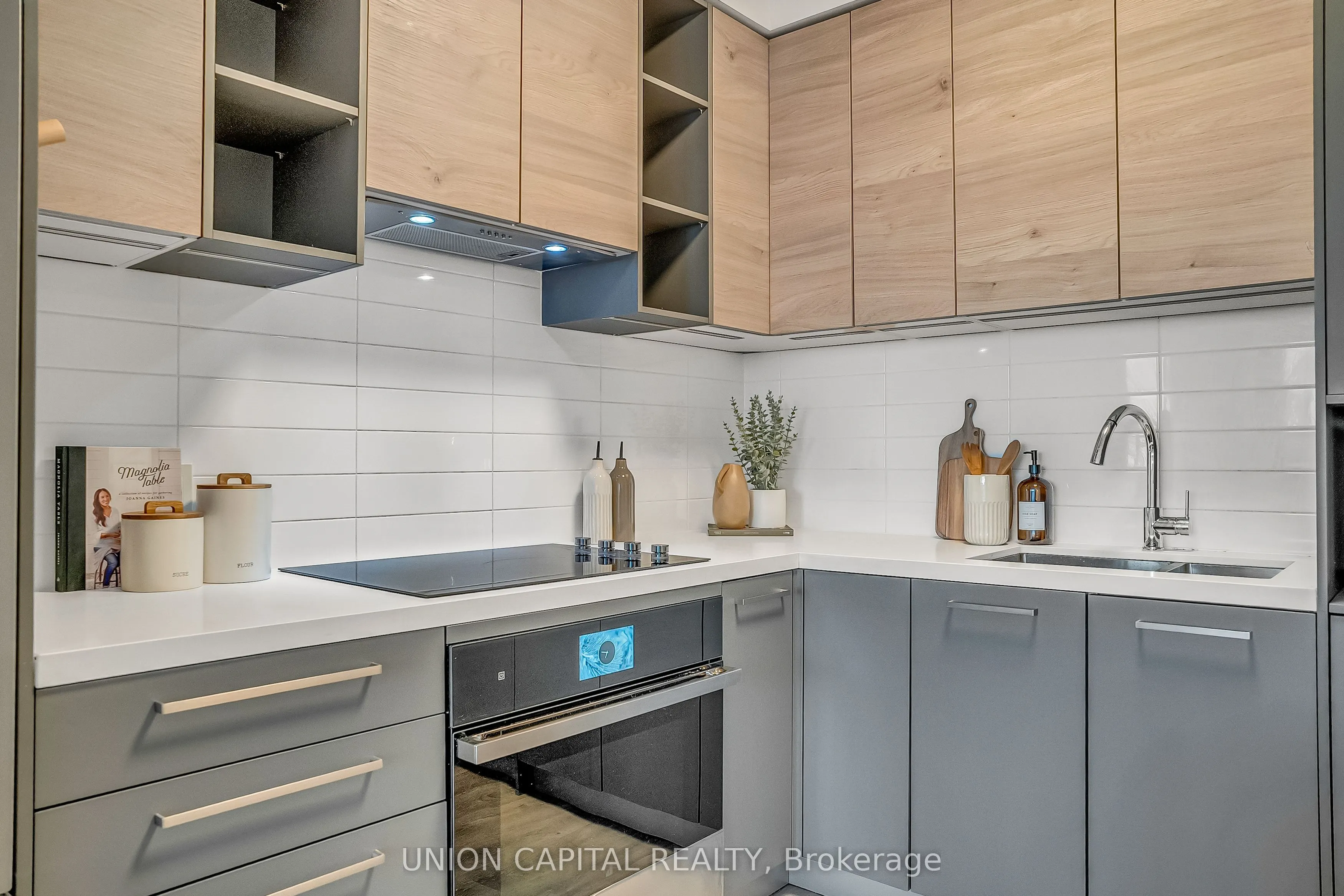12 Gandhi Lane, #3102