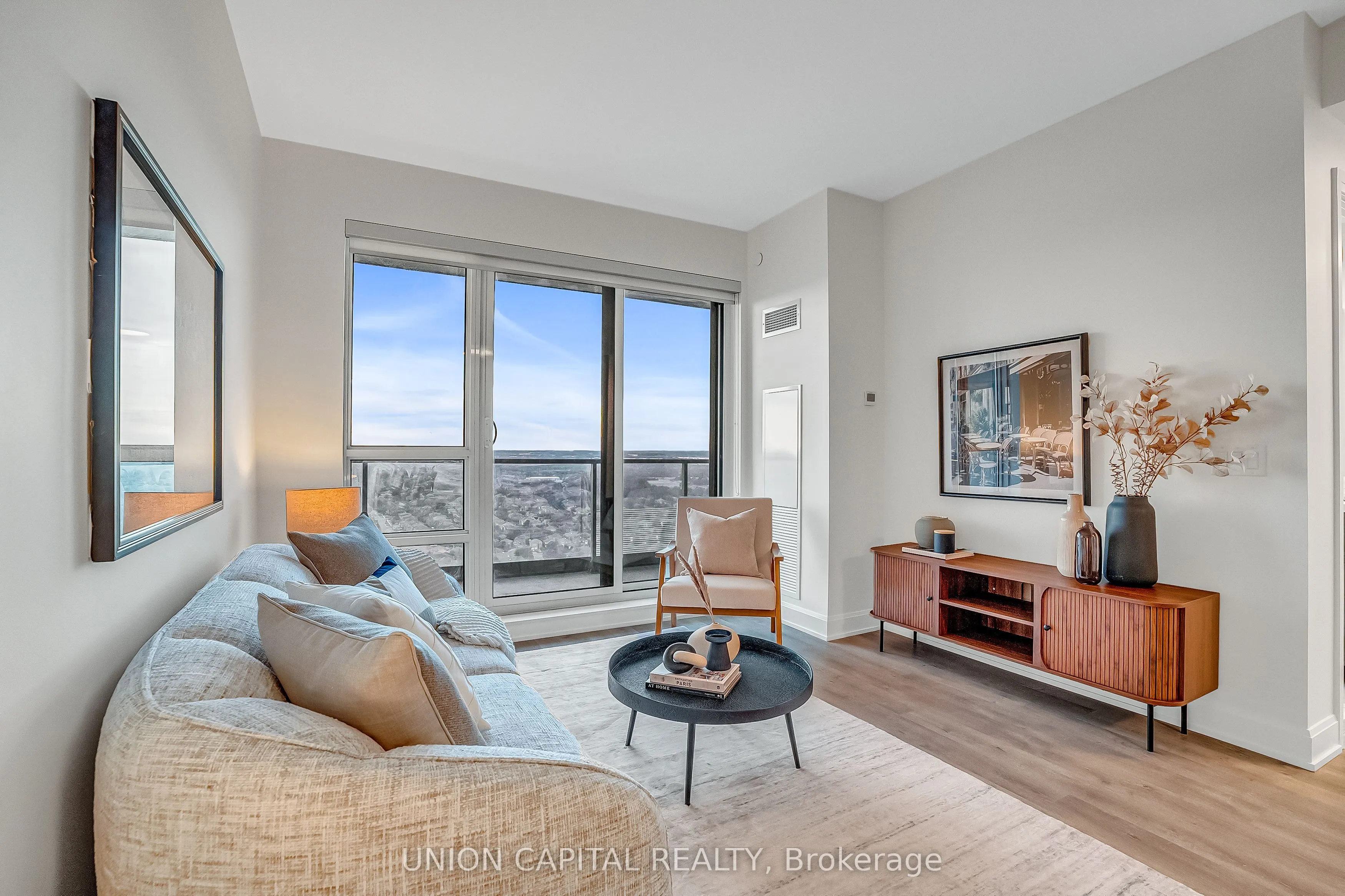 12 Gandhi Lane, #3102