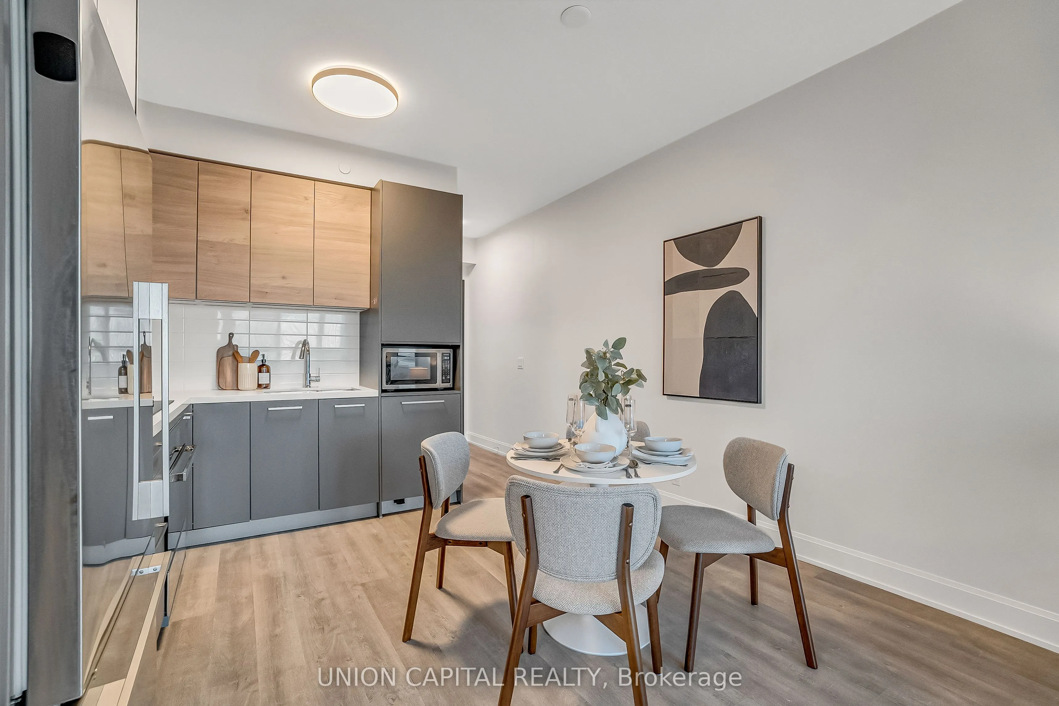 12 Gandhi Lane, #3102