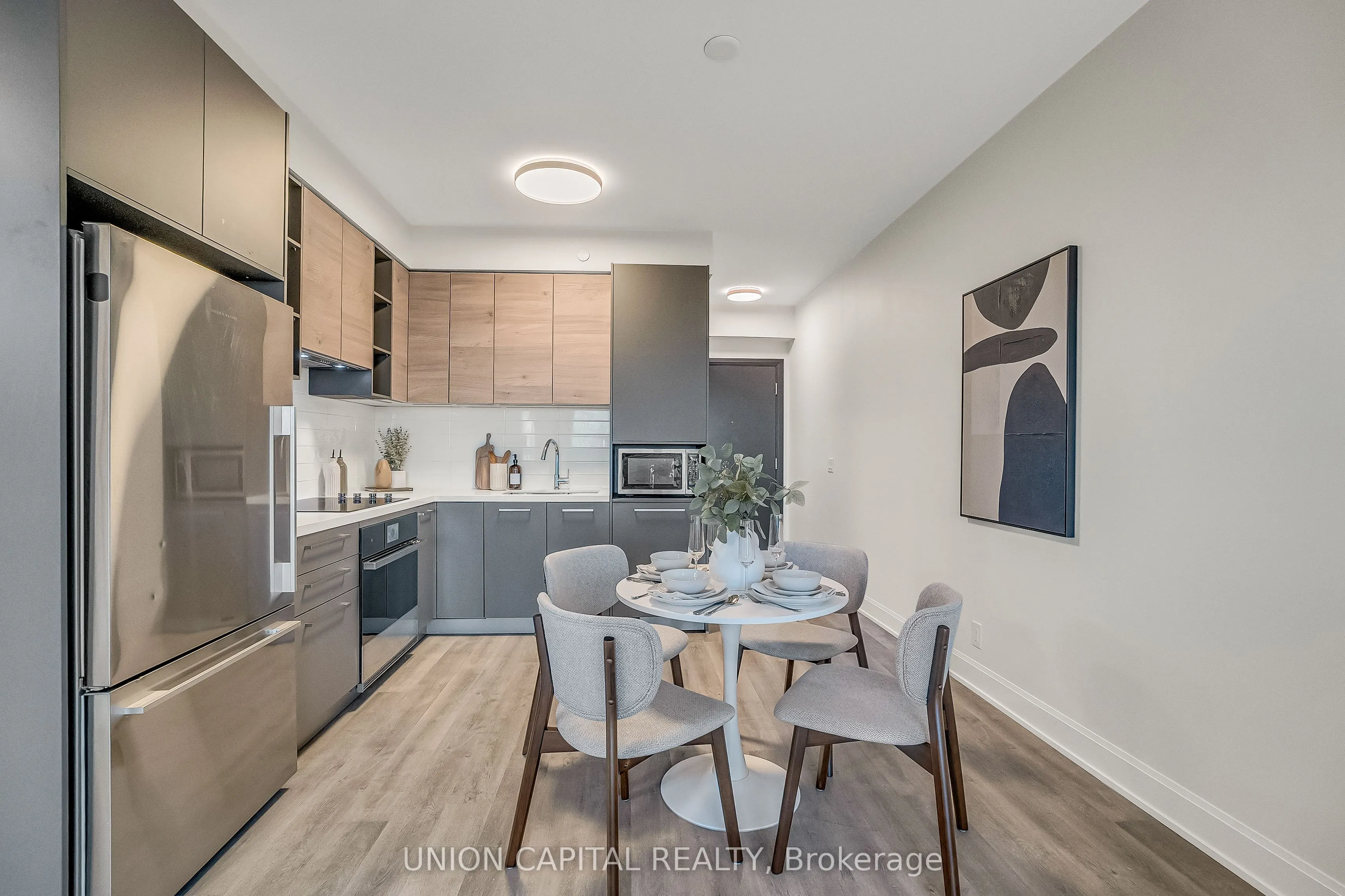 12 Gandhi Lane, #3102